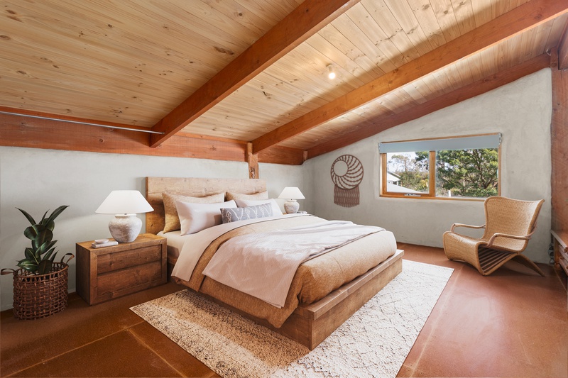 4 WOODLAND CLOSE, Bittern VIC 3918 - Image 5