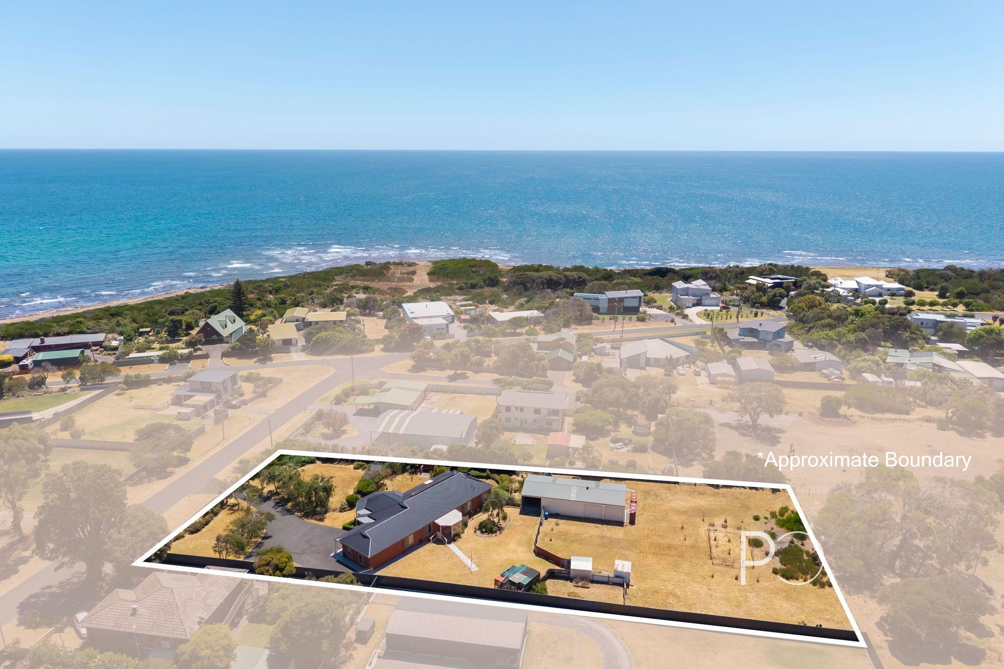 4-bedroom house at 5 CLERKE STREET, Leith TAS 7315, , Tasmania