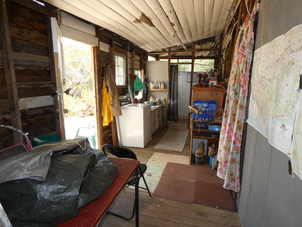 2-bedroom house at 28 PHILLIPS STREET, Beulah VIC 3395, Yarriambiack, Victoria