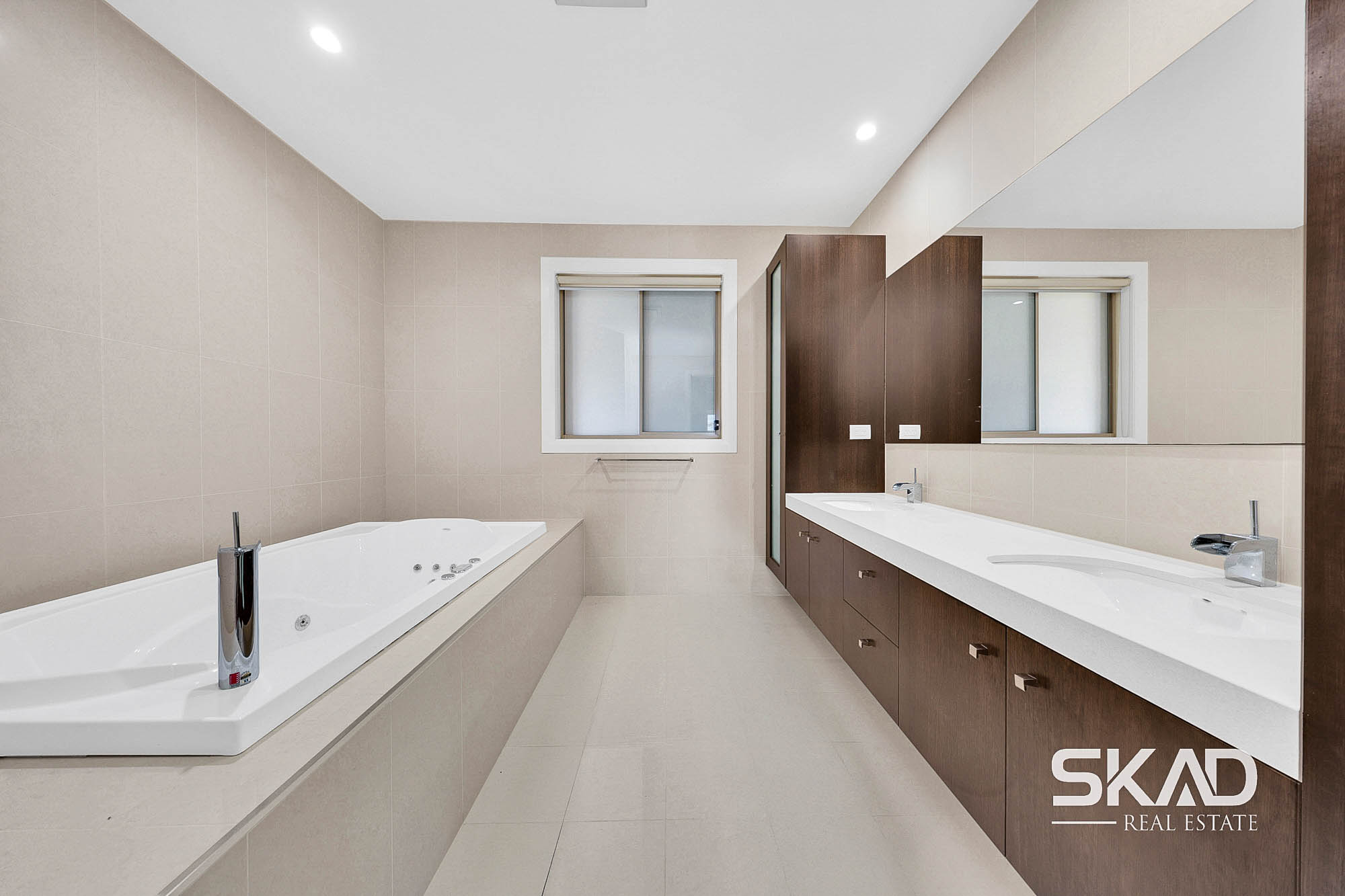 10 SANCTUARY RISE, Mickleham VIC 3064 - Image 3