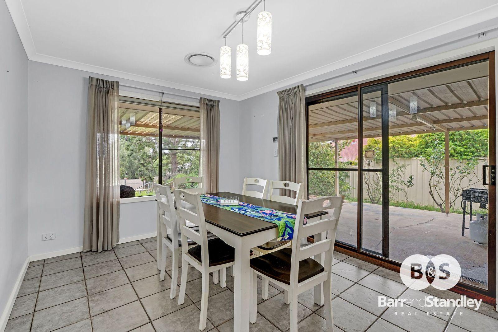 21 Smith Street, Donnybrook, WA 6239 - Image 6