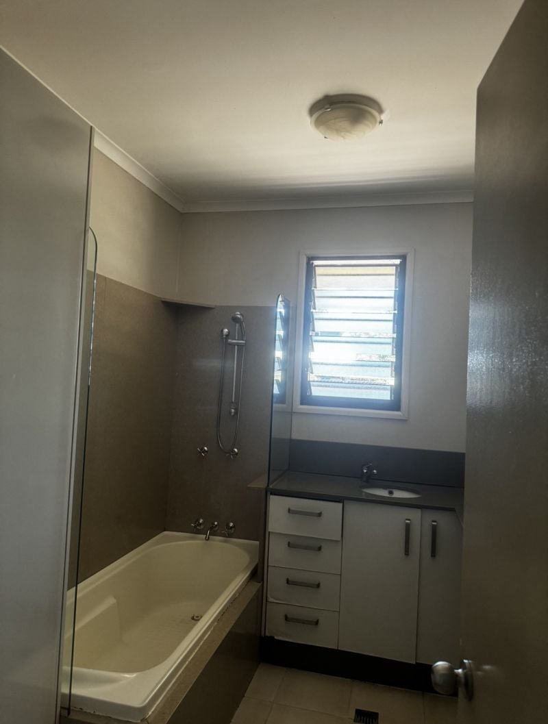 3-bedroom house at 54 Chambers Cresent, Malak, Nt, 0812, Darwin, Northern Territory