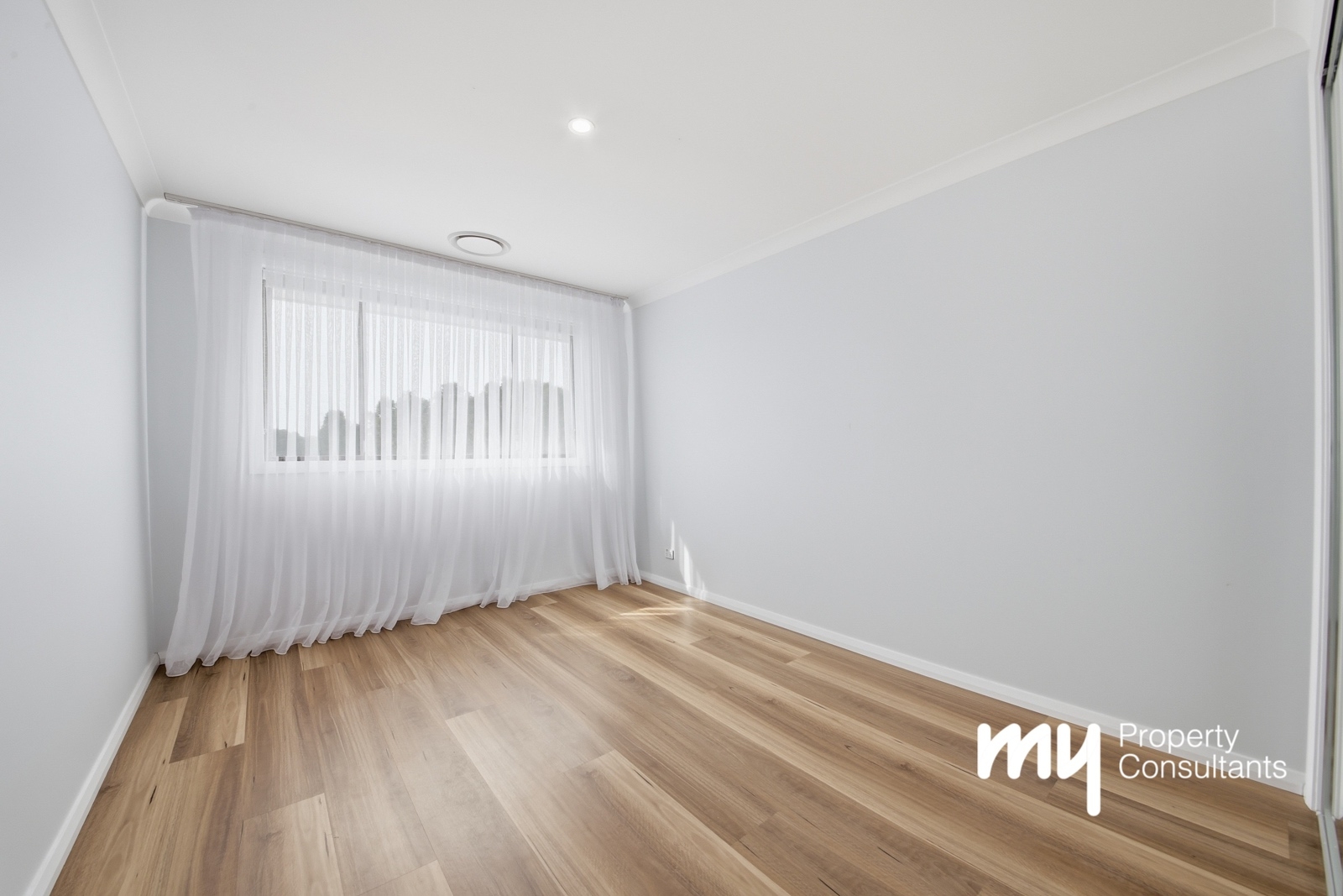 7-bedroom house at 30A & 30B Flintlock Drive, Harrington Park, Nsw, 2567, Camden, New South Wales