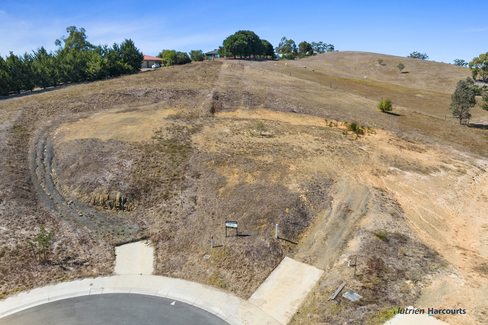 12 Cleary Court, Alexandra, Vic, 3714 - Image 7