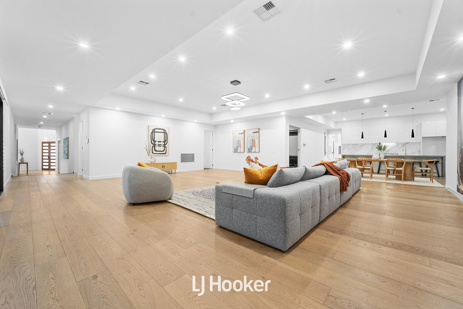 5 The Maples , Narre Warren, Vic, 3805 - Image 3