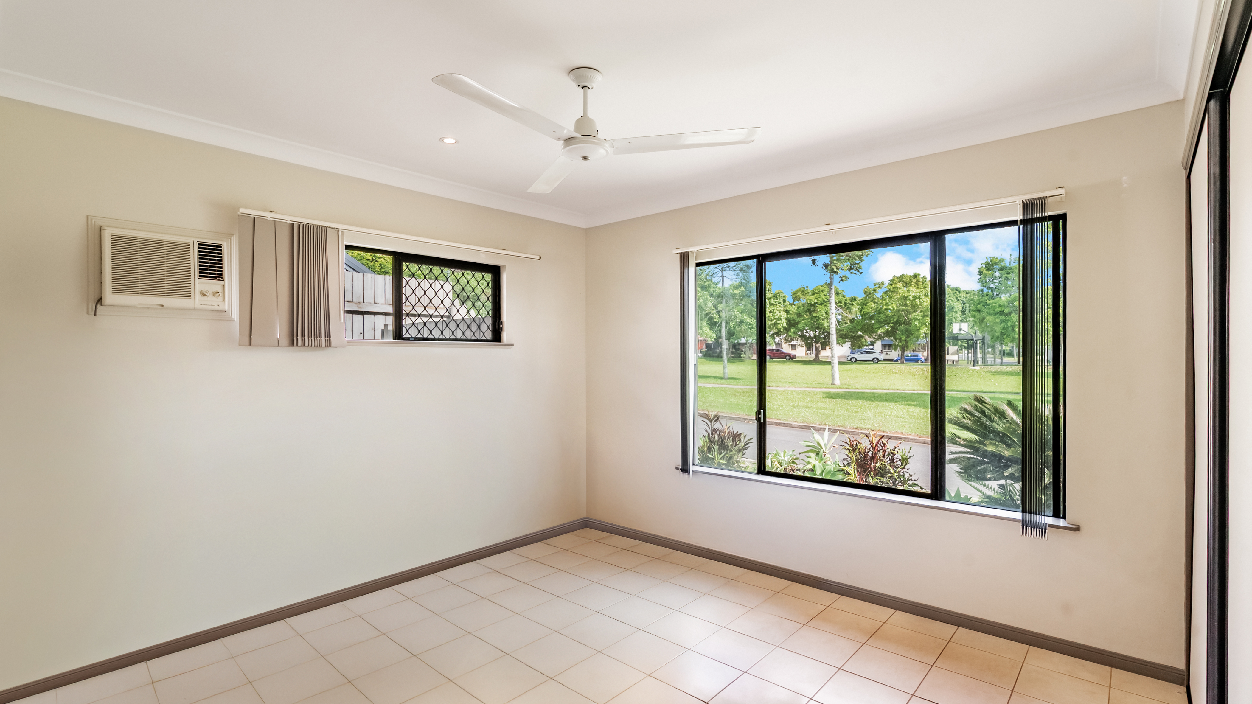 5 Lakefield Street, Mount Sheridan, QLD 4868 - Image 2