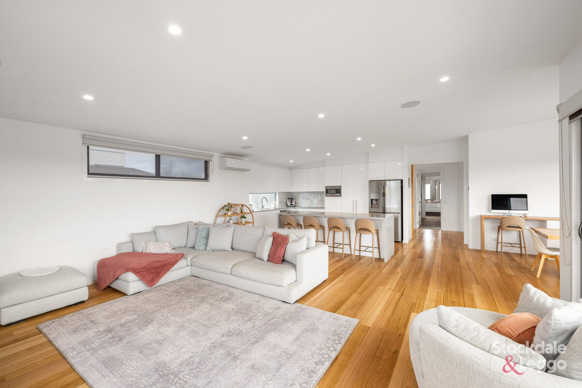 3 Waterford Drive, Cowes, VIC 3922 - Image 5