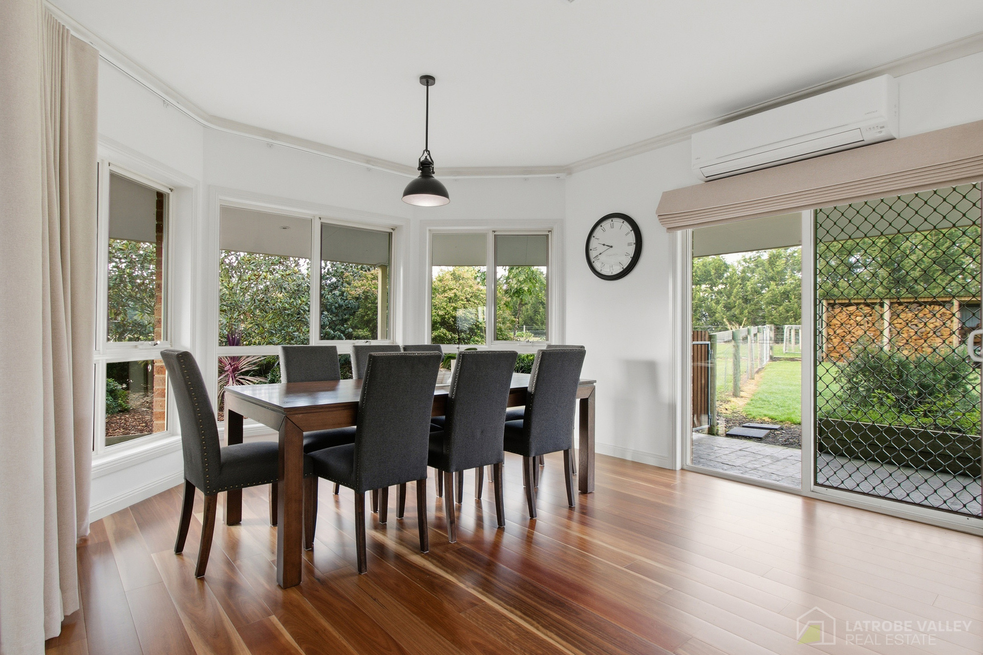 274 Rosedale-Flynns Creek Road, Rosedale, VIC 3847 - Image 7