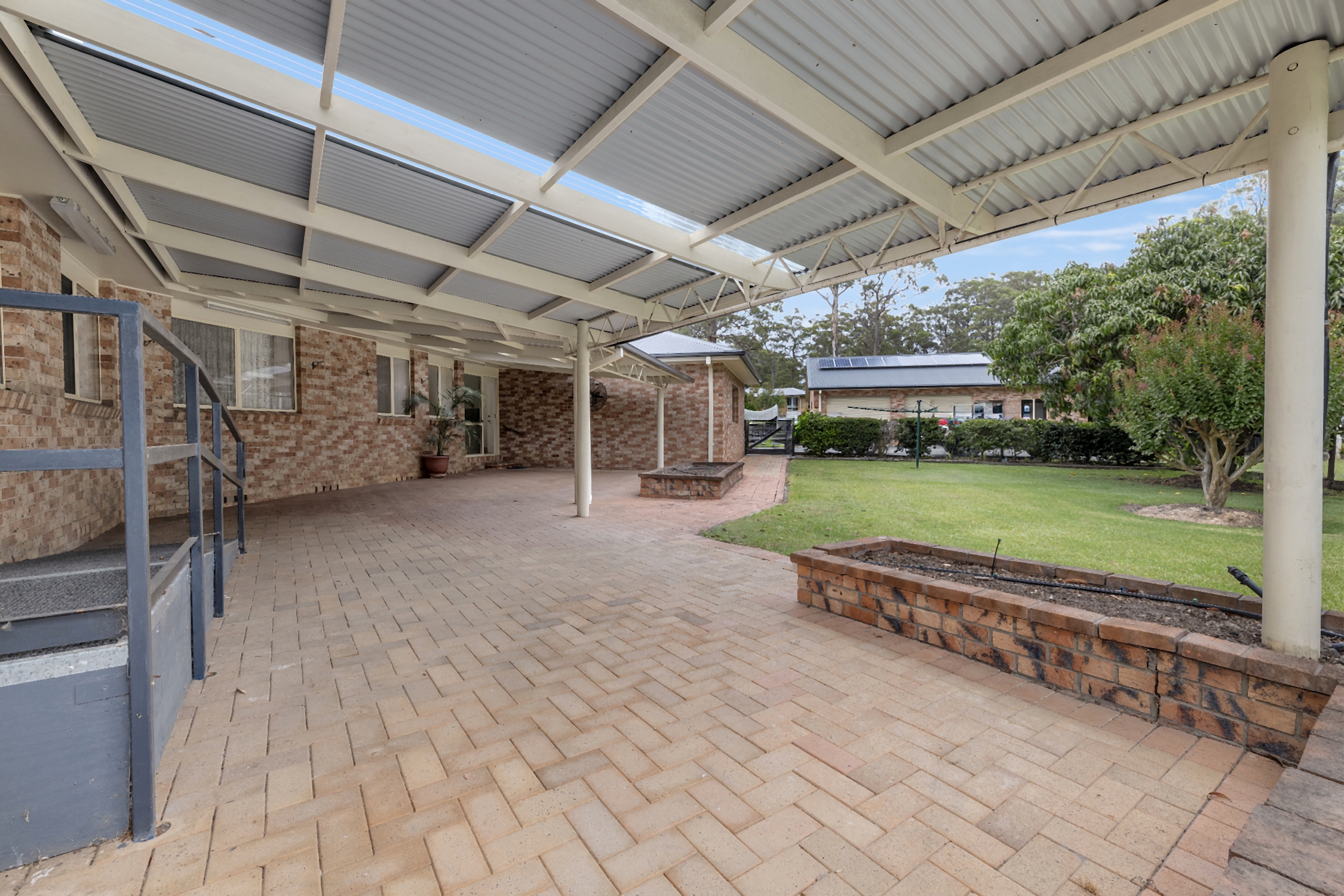 5-bedroom house at 14 Glen Haven Drive, Kew, NSW 2439, Port Macquarie-Hastings, New South Wales