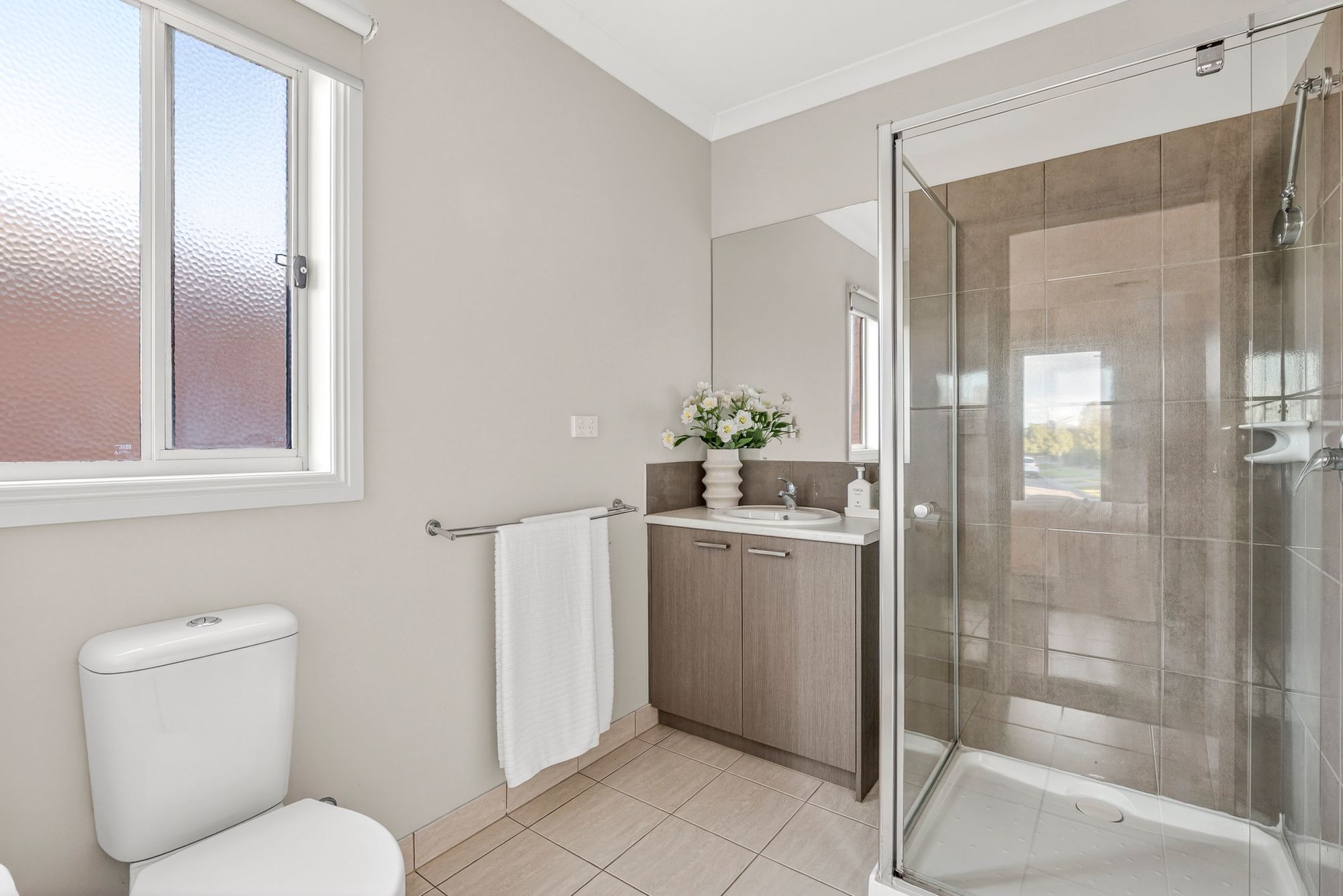 32 Delta Drive, Armstrong Creek, VIC 3217 - Image 3