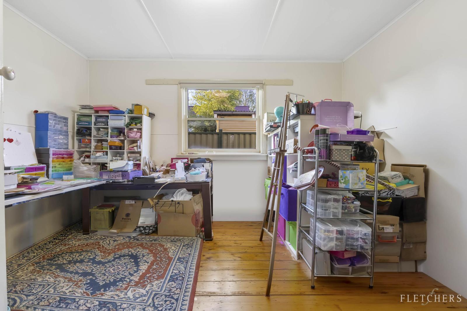 3-bedroom house at 3 Hill Street, Ballarat Central, VIC 3350, Ballarat, Victoria