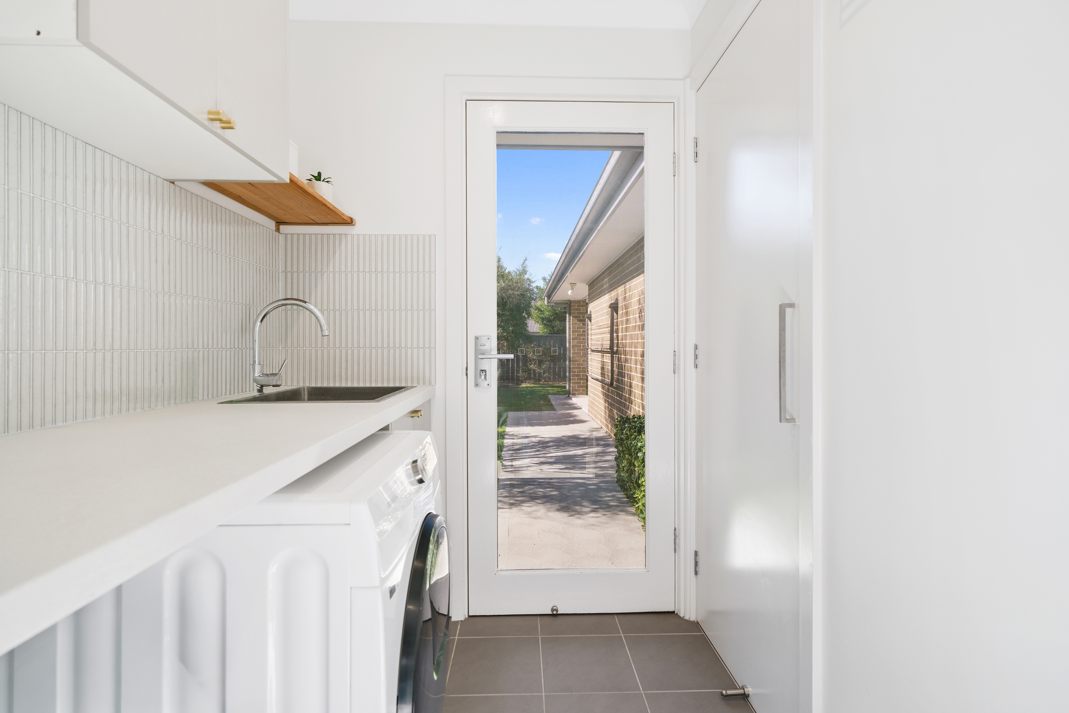 4-bedroom house at 38 APPLE STREET, Fern Bay NSW 2295, Port Stephens, New South Wales