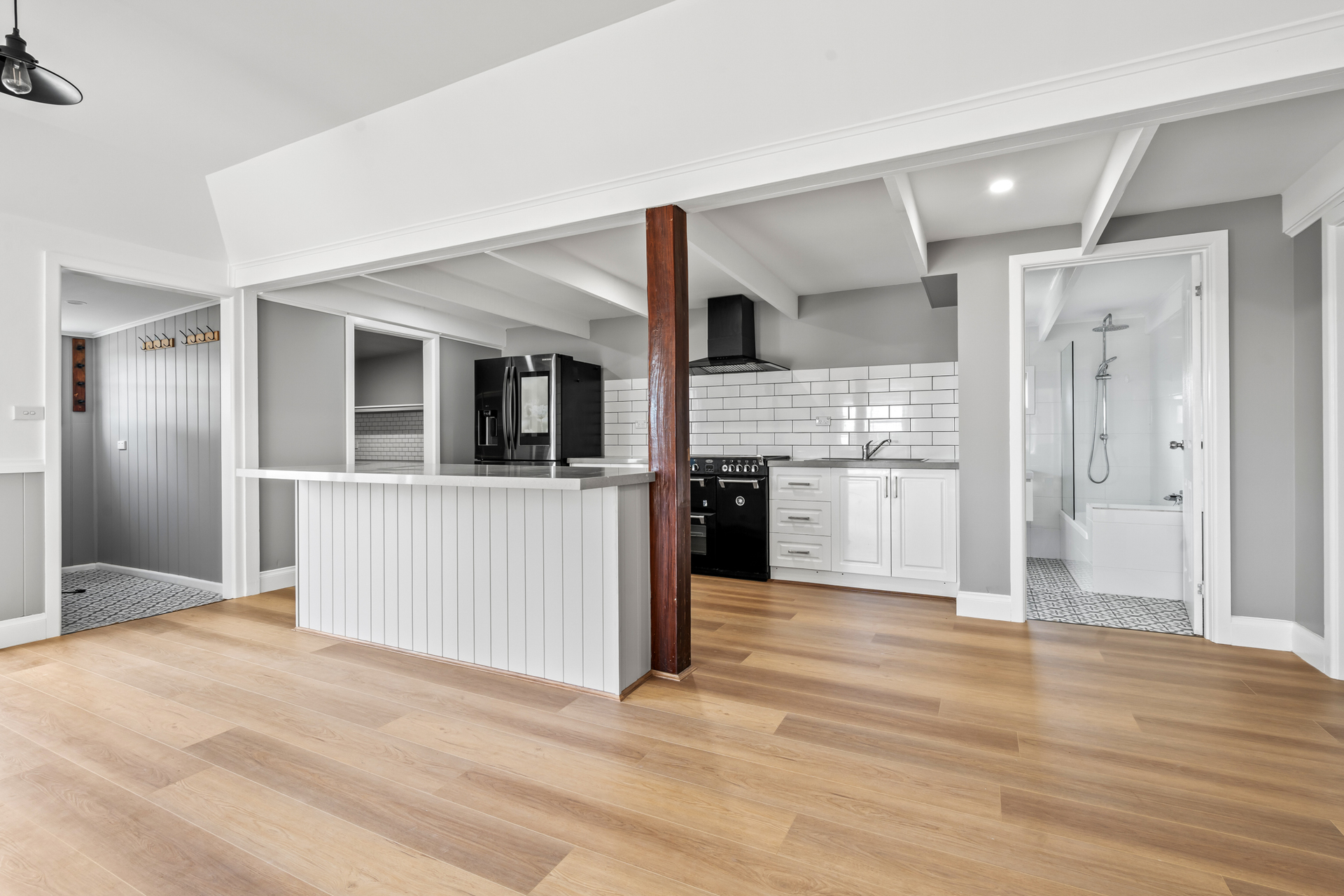 5-bedroom house at 2 SURVEY LANE, Killarney VIC 3283, Moyne, Victoria