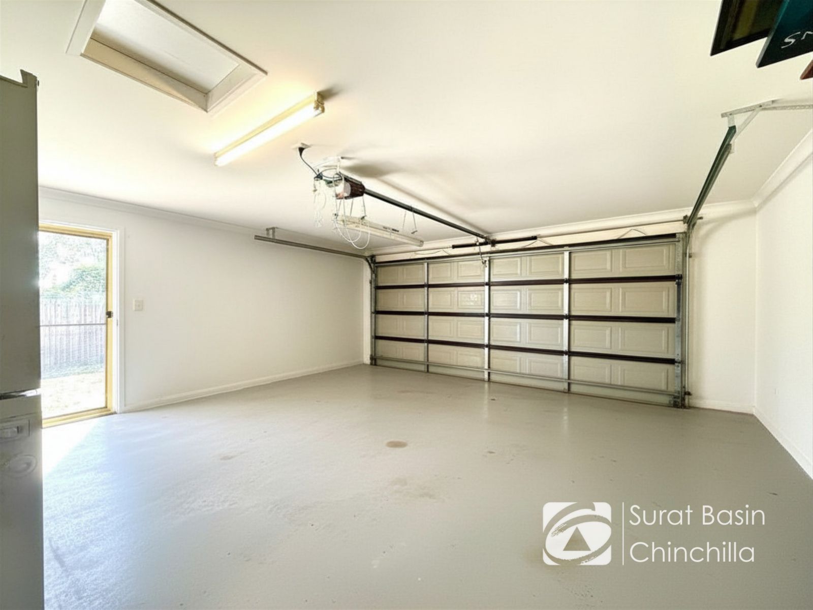 4-bedroom house at 68 Zeller Street, Chinchilla, QLD 4413, Western Downs, Queensland