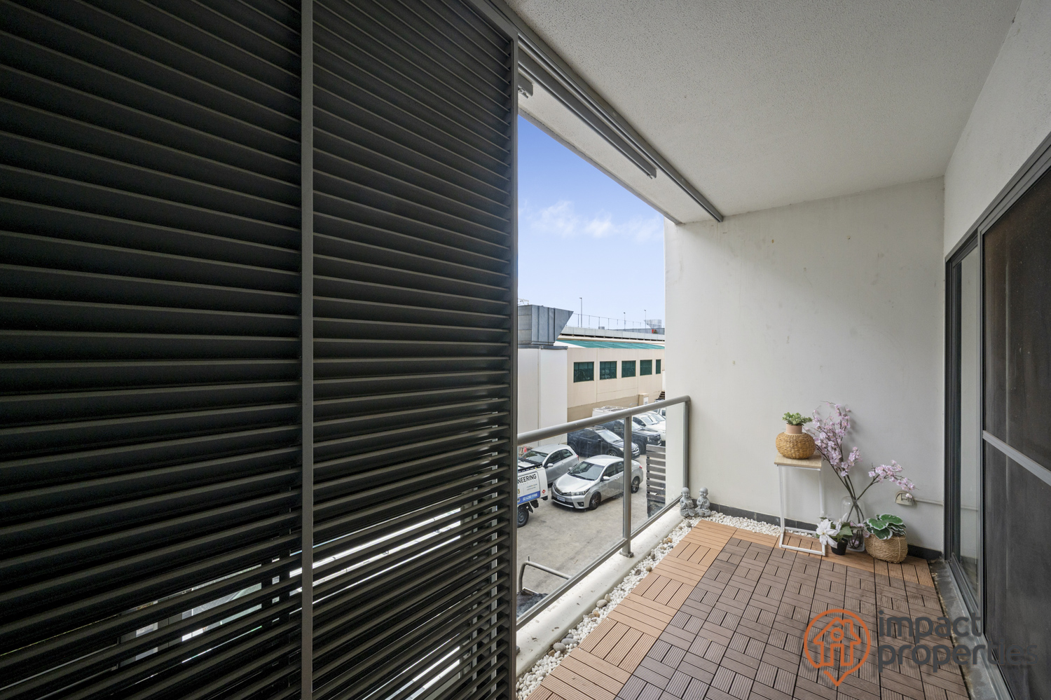 104/38 Gozzard Street, Gungahlin, ACT 2912 - Image 9