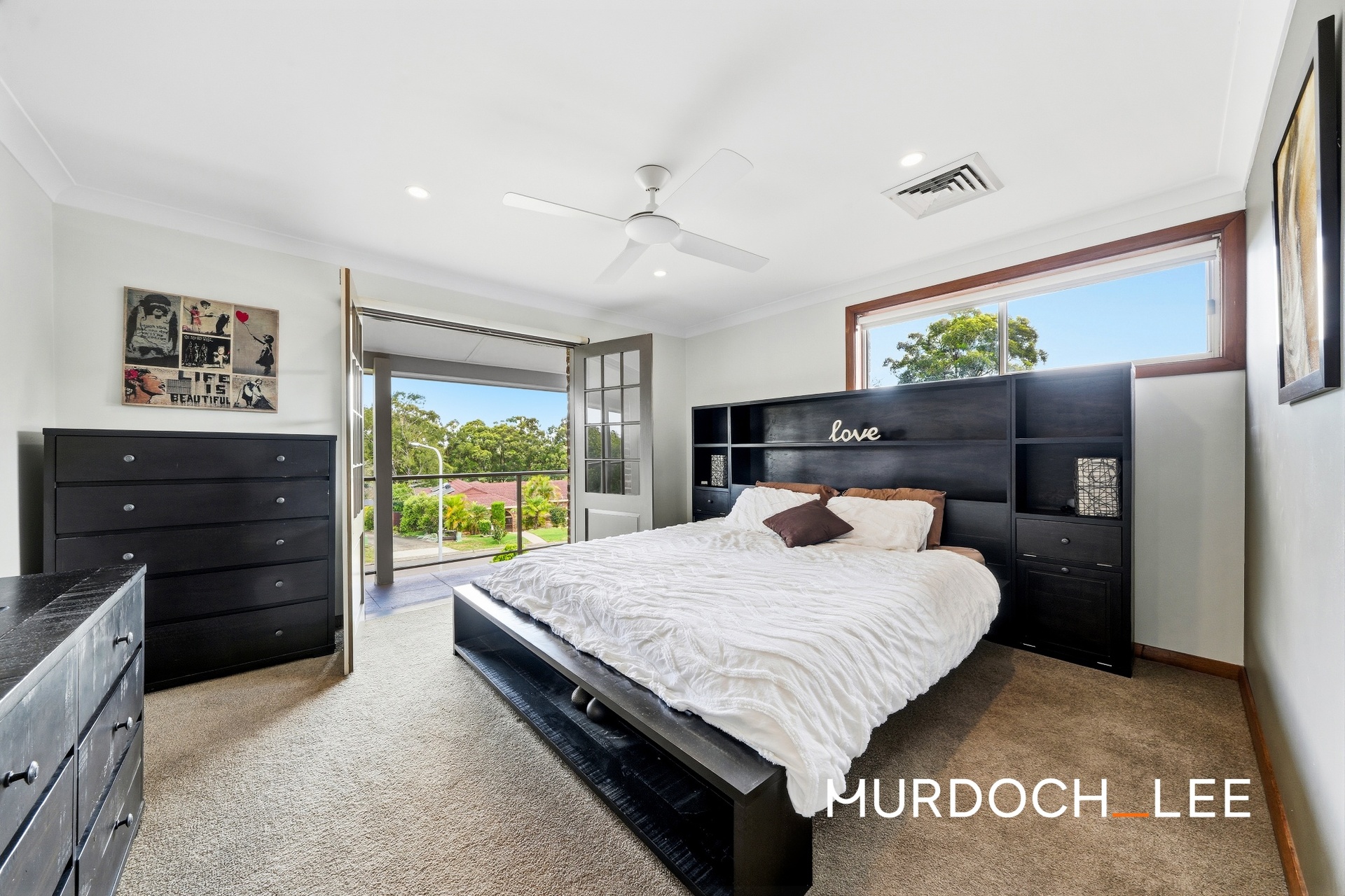 5-bedroom house at 11 Beechwood Parade, Cherrybrook, Nsw, 2126, Hornsby, New South Wales
