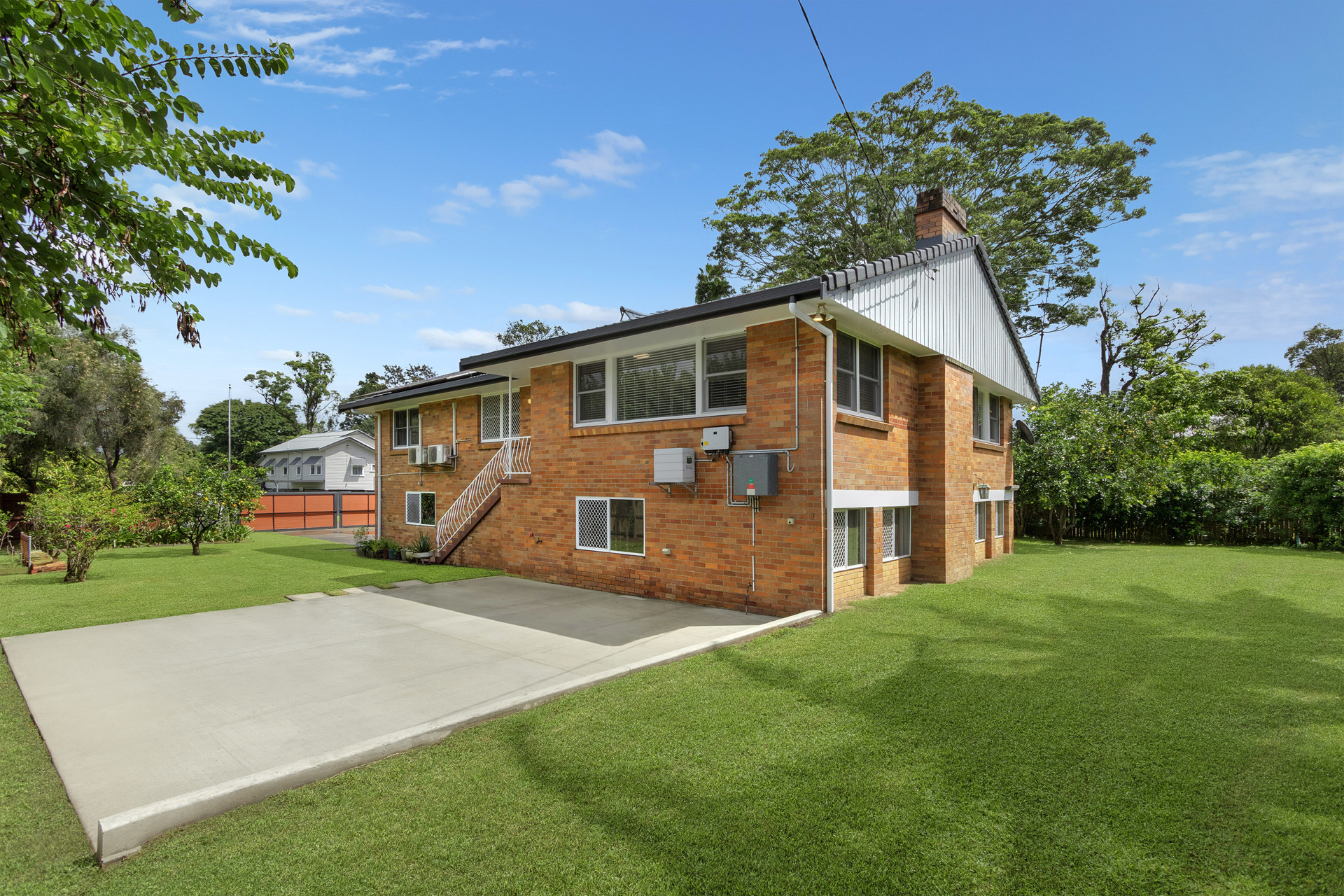 4-bedroom house at 3 Tweed Valley Way, Condong, Nsw, 2484, Tweed, New South Wales