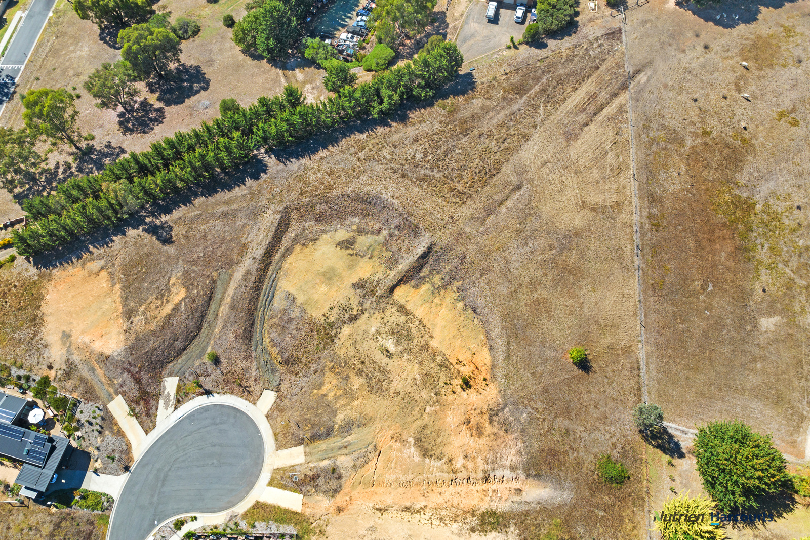 12 Cleary Court, Alexandra, Vic, 3714 - Image 8