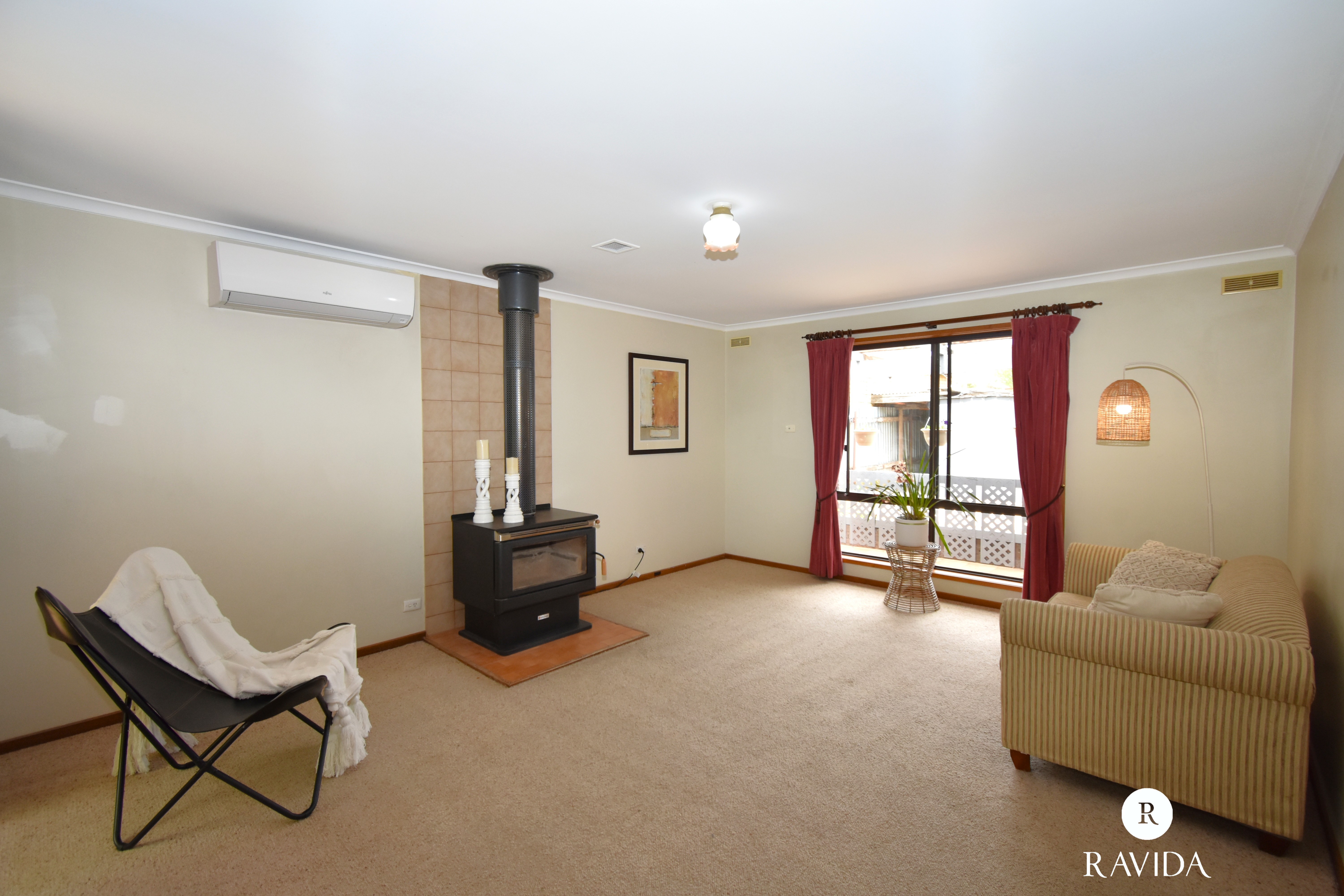 12 Victoria Road, Beechworth, VIC 3747 - Image 6