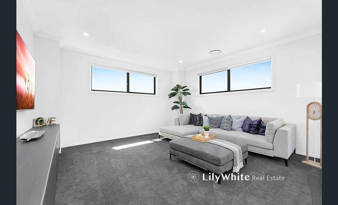 Lot 77/Tba Safflower Street , Oran Park, Nsw, 2570 - Image 8