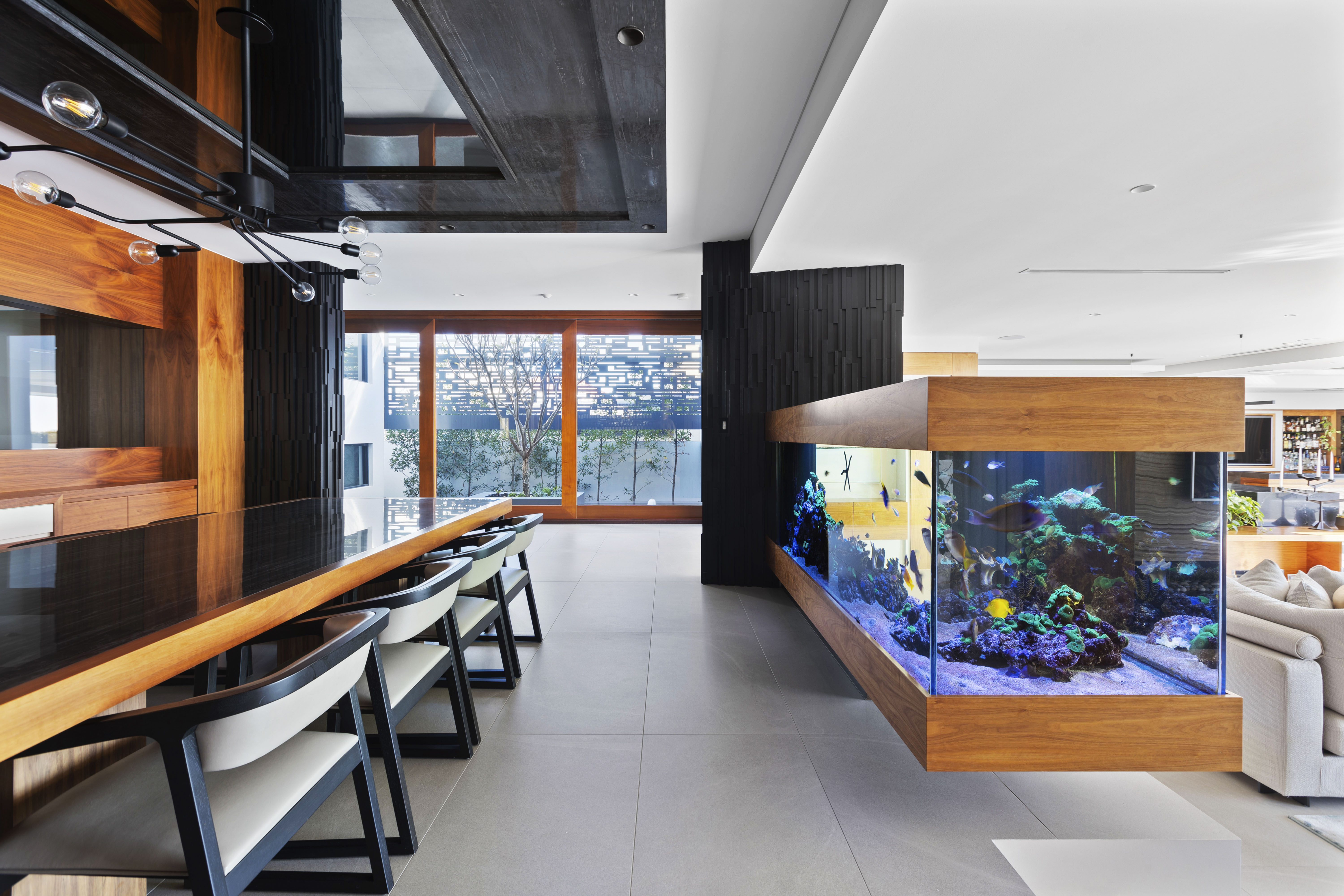 5-bedroom house at 147 Wellington Street, Mosman Park, WA 6012, Mosman Park, Western Australia