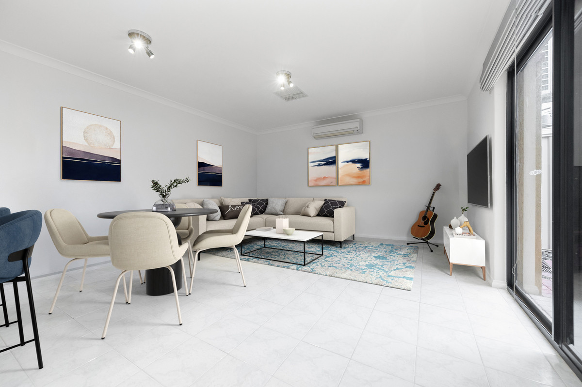 5/8 Tenth Avenue, Maylands, WA 6051 - Image 3