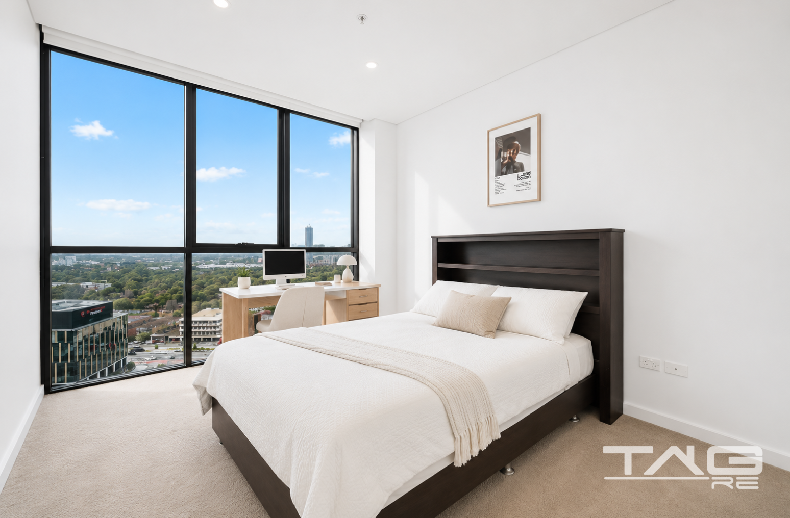 1741 9 MAPLE TREE ROAD, WESTMEAD NSW 2145 - Image 3