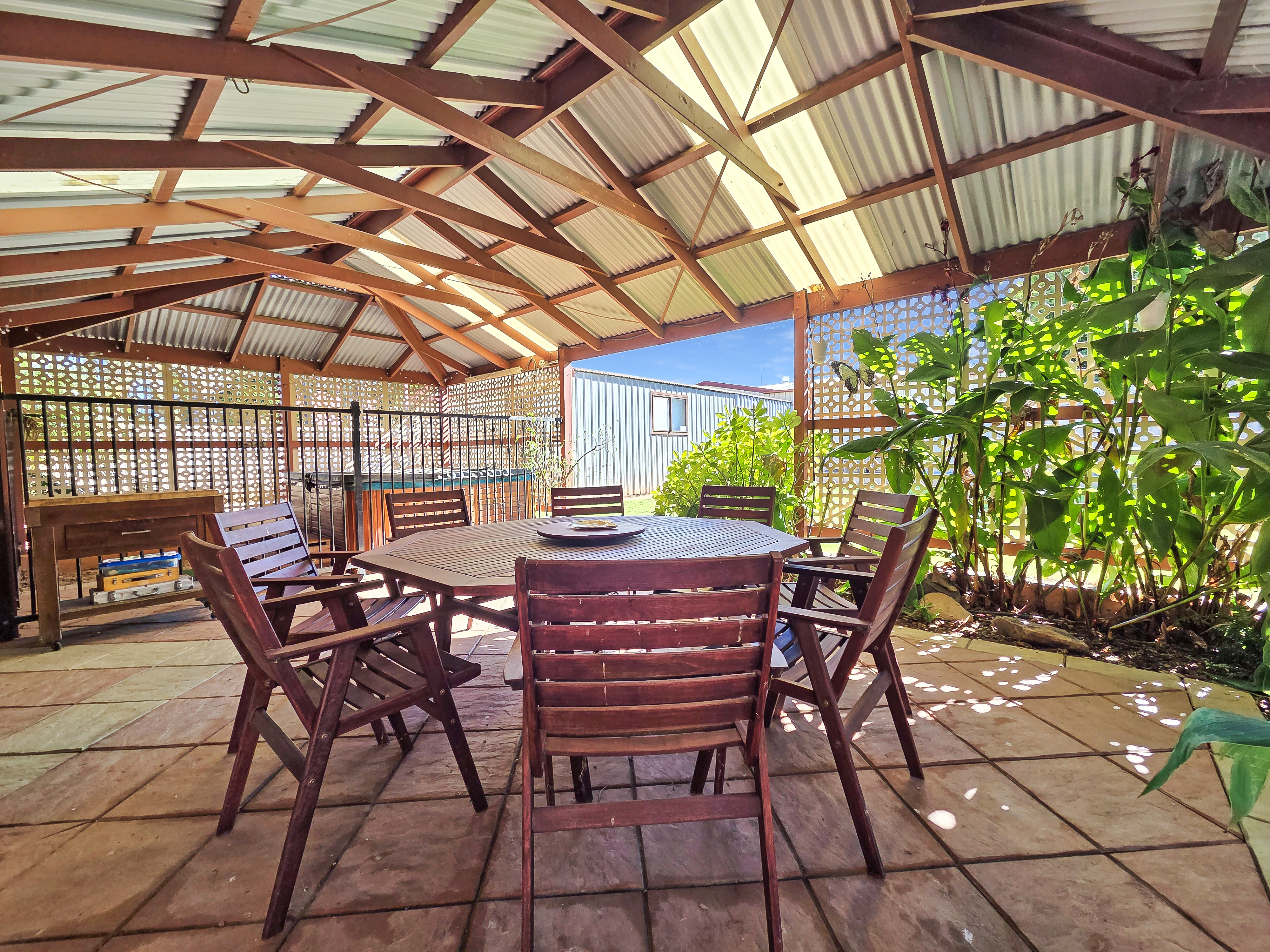 3-bedroom house at 25 FERRY STREET, Whyalla Playford SA 5600, Whyalla, South Australia