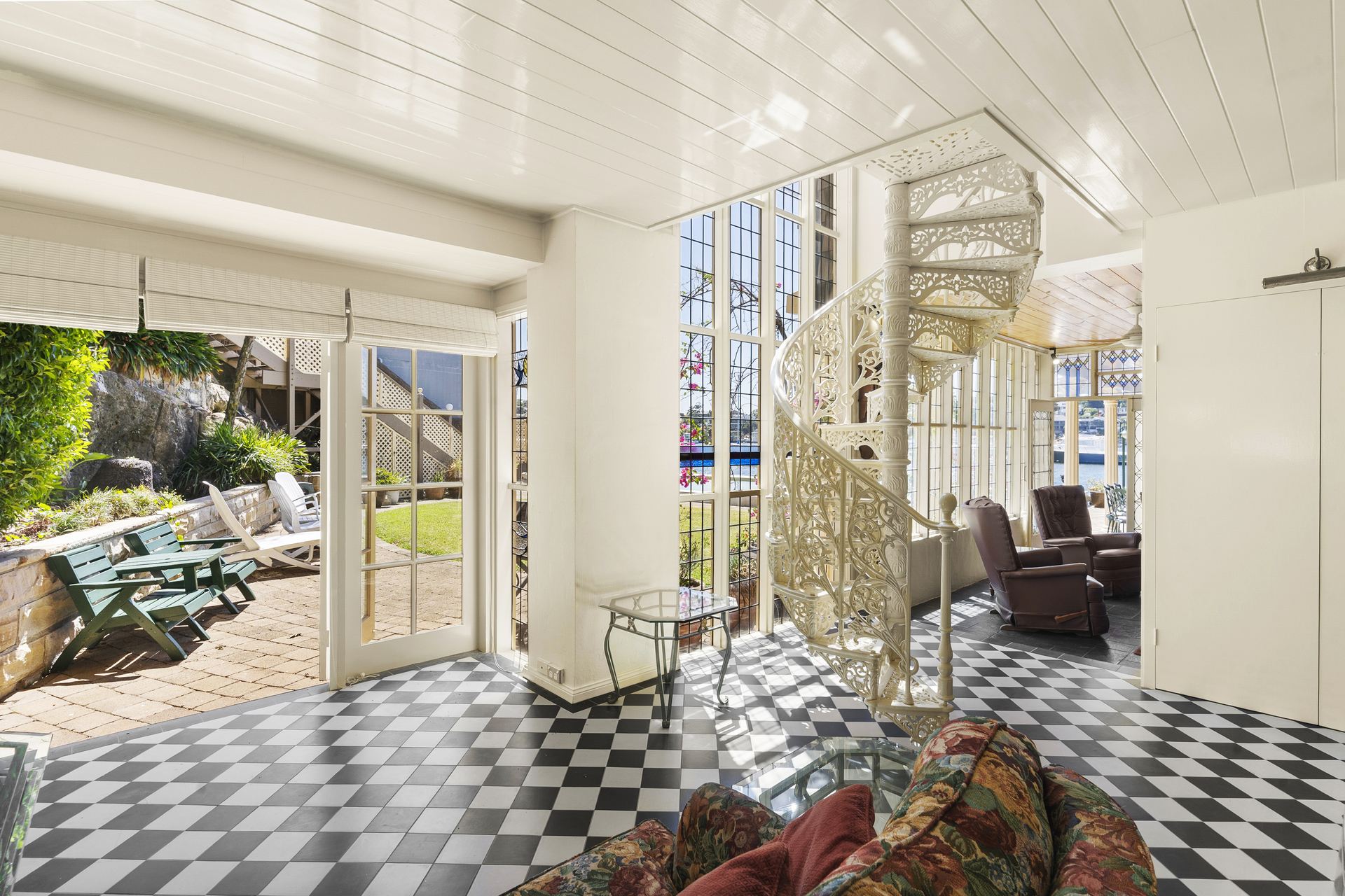 10 CUMBEE LANE, Caringbah South NSW 2229 - Image 7