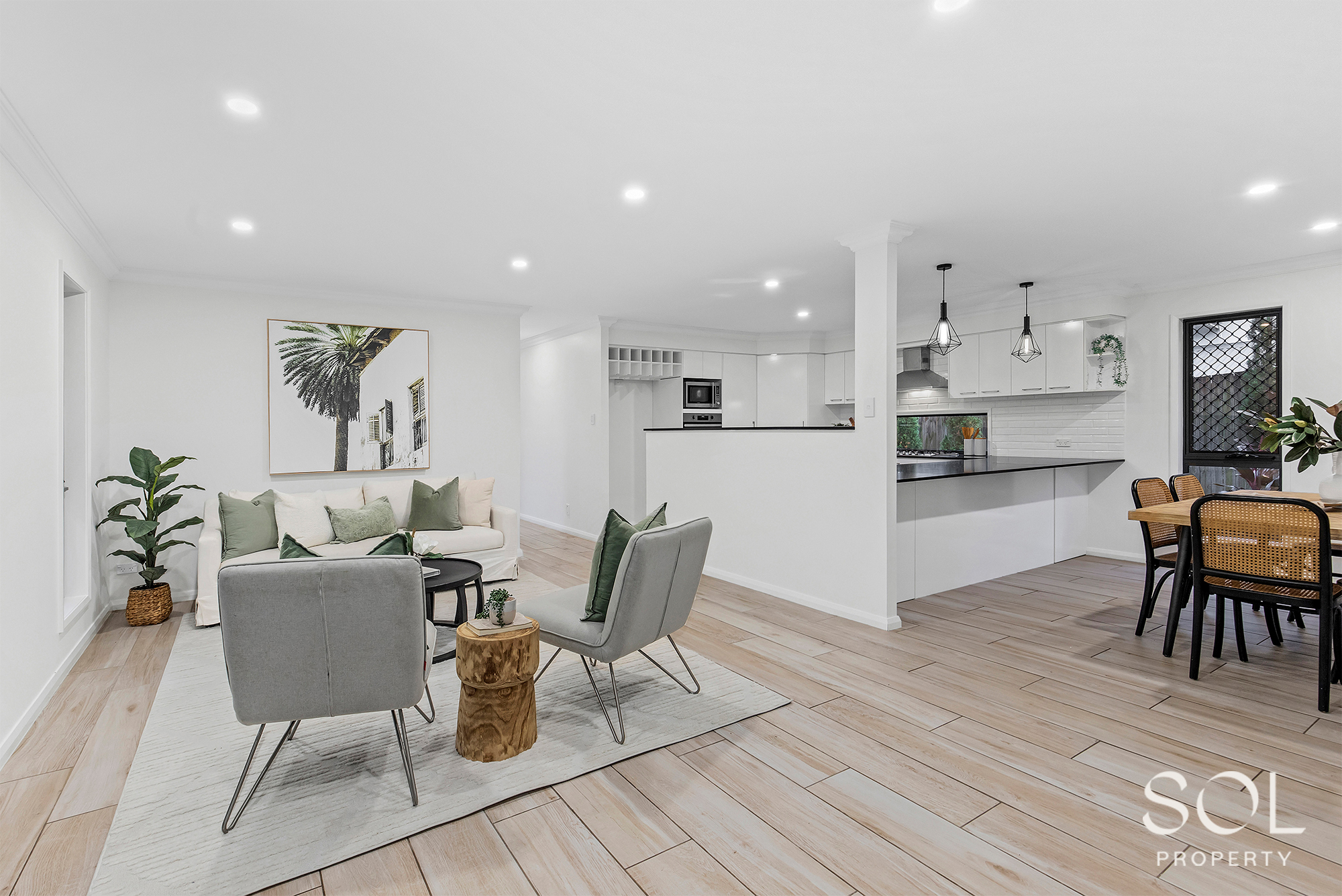 161 KIRBY ROAD, Aspley QLD 4034 - Image 7