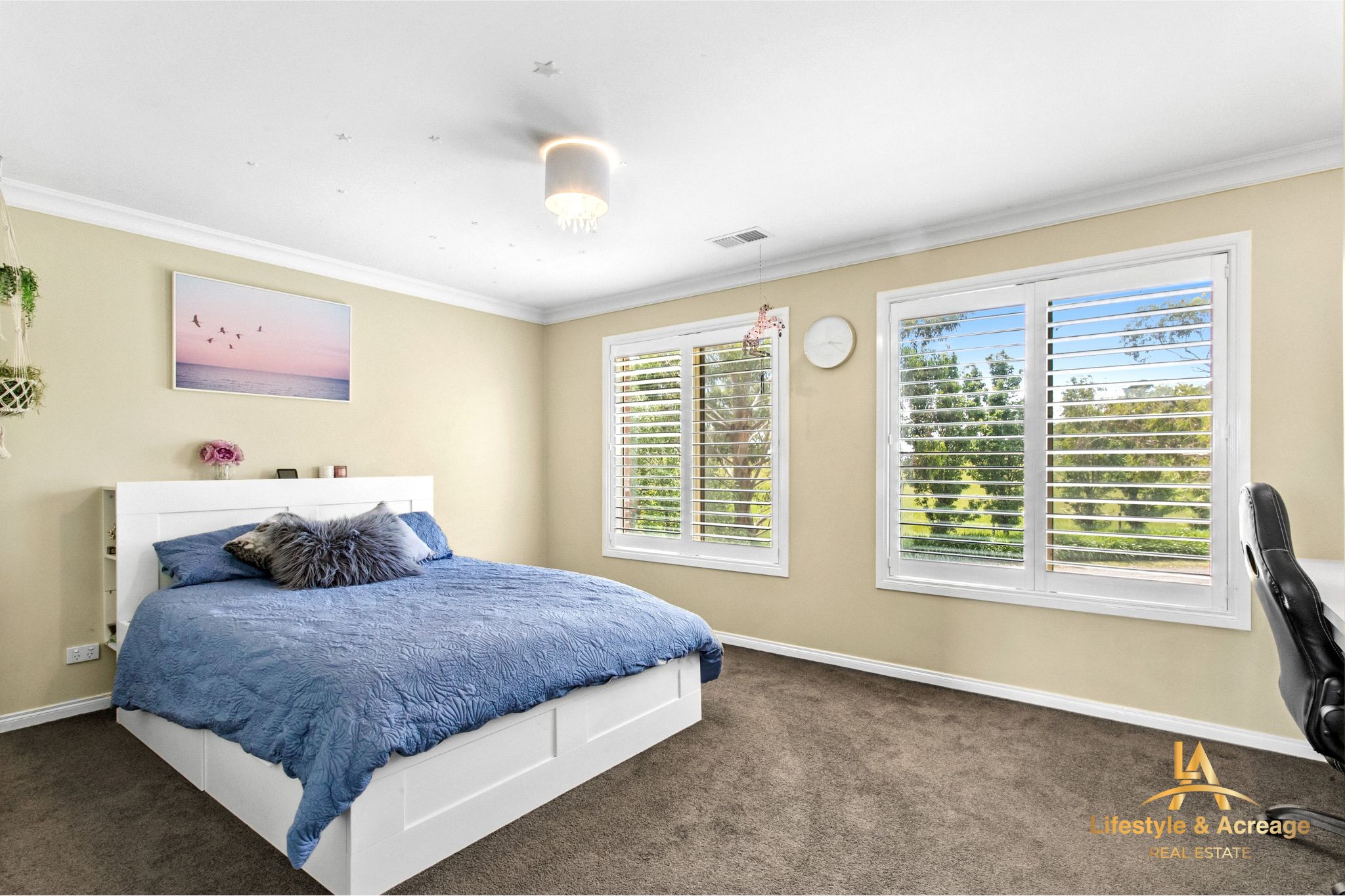 95 FORREST DRIVE, Nyora VIC 3987 - Image 6