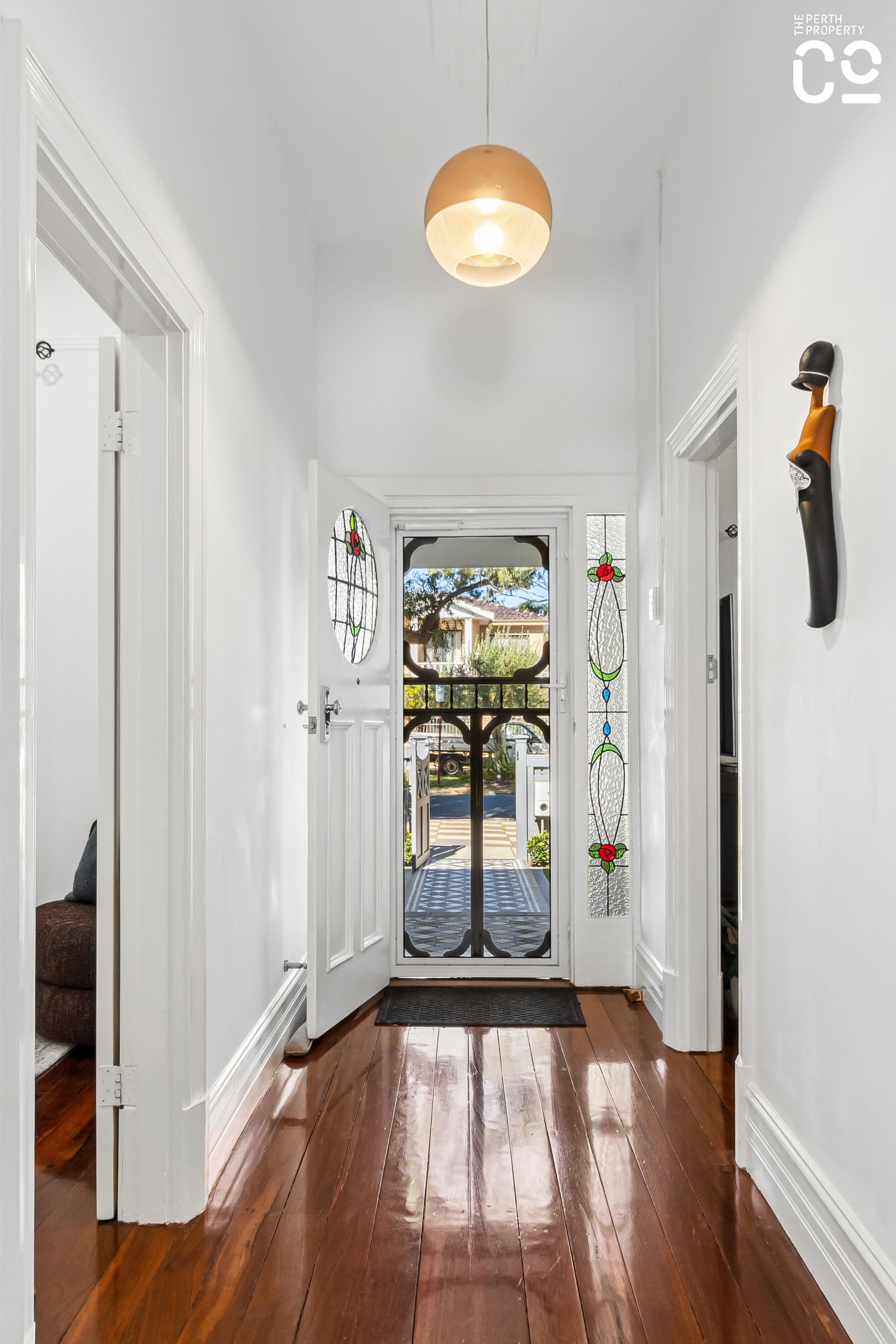 6 Marmion Street, North Perth, WA 6006 - Image 4