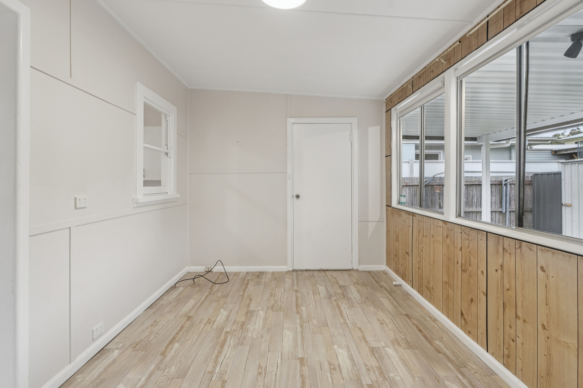 25 Circular Avenue, Sawtell, NSW 2452 - Image 5