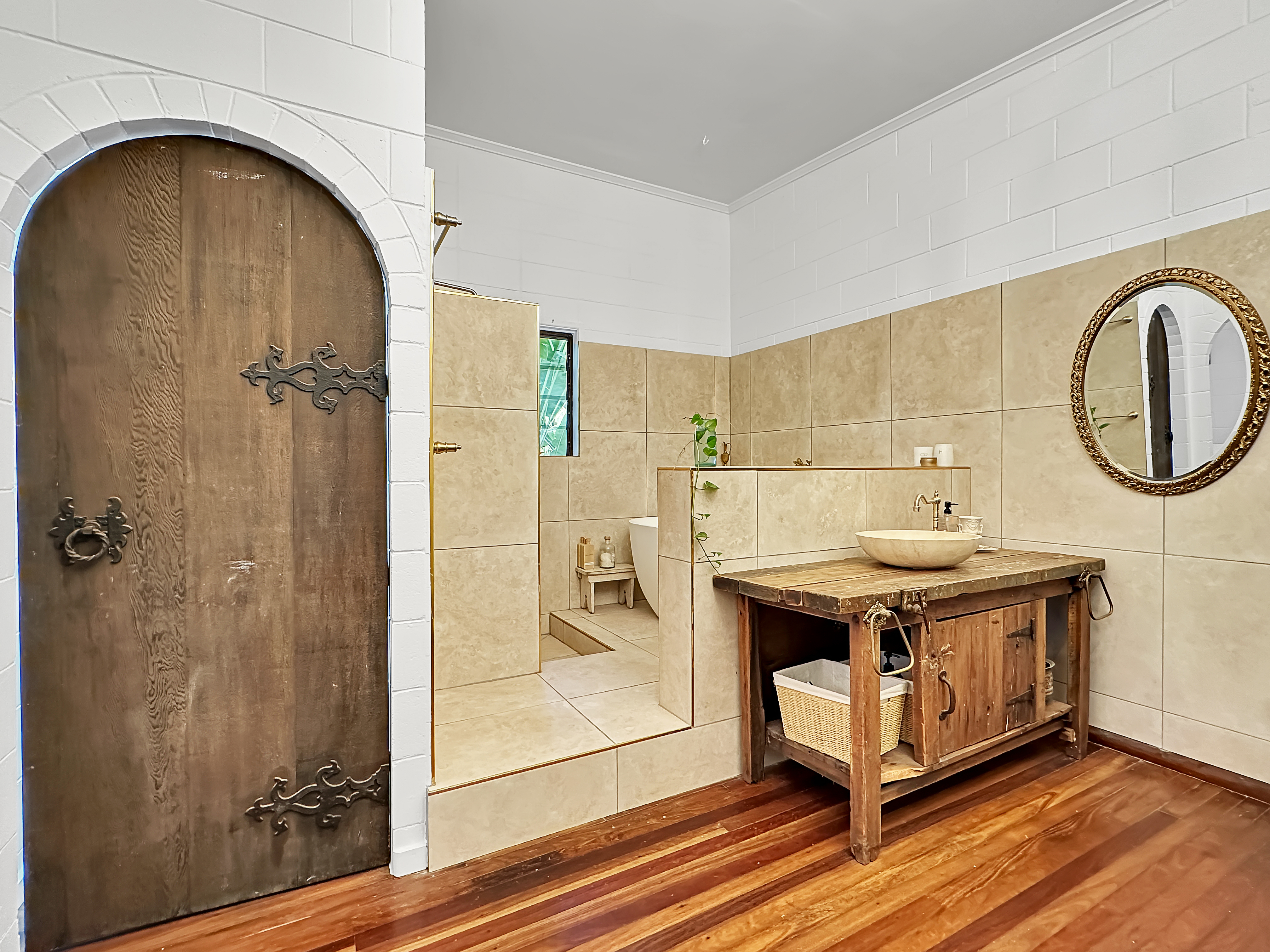 2-bedroom house at 53 Yates Street, Nelly Bay, QLD 4819, Townsville, Queensland