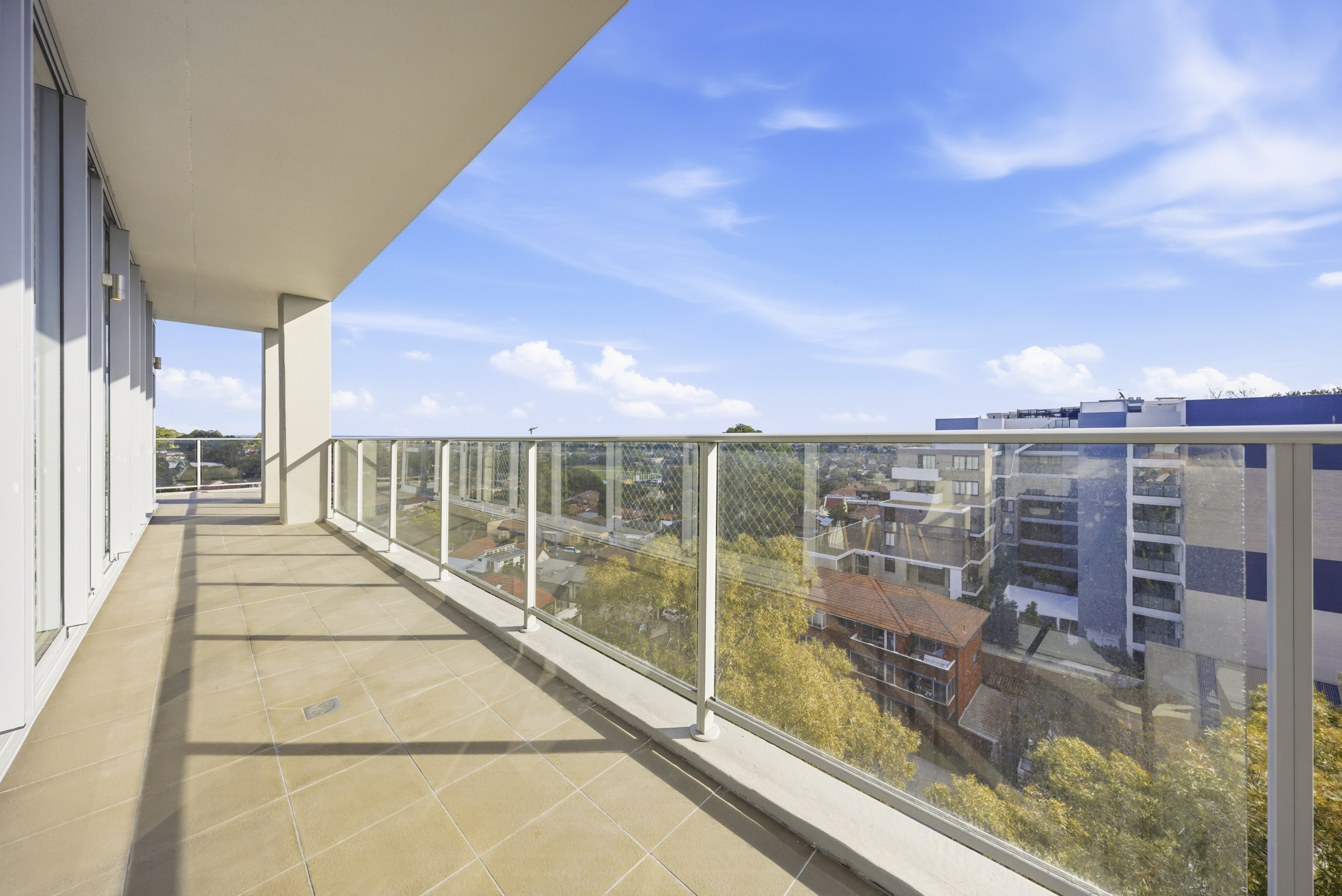 702/55 Norton Street, Ashfield, NSW 2131 - Image 6