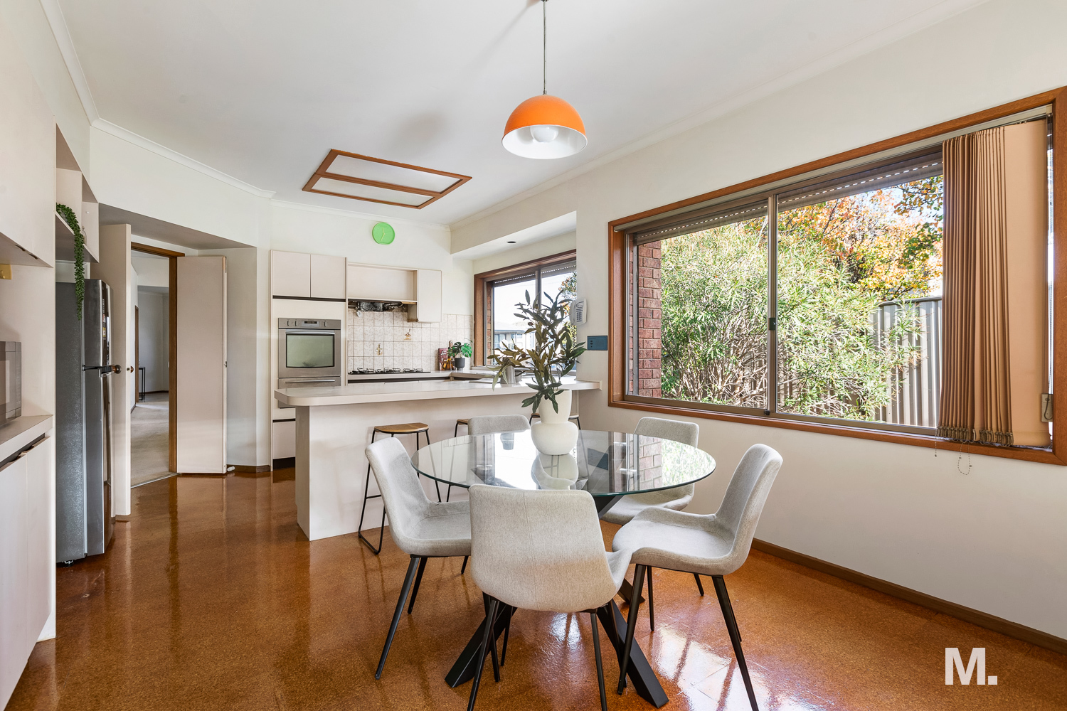 4-bedroom house at 46 Lloyd Street, Strathmore, VIC 3041, Moonee Valley, Victoria