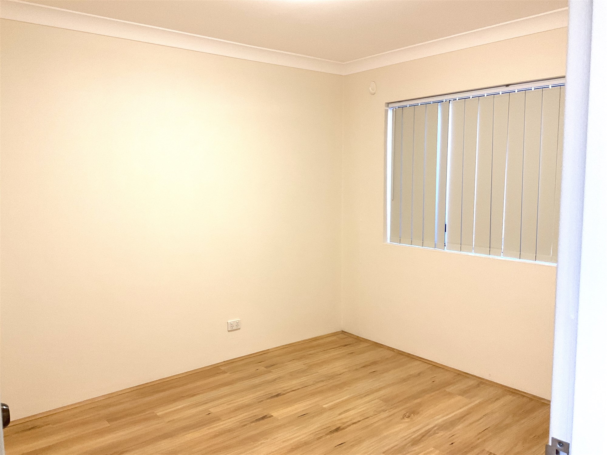 2-bedroom unit at Podium Level /165 Haldon Street, Lakemba, Nsw, 2195, Canterbury-Bankstown, New South Wales