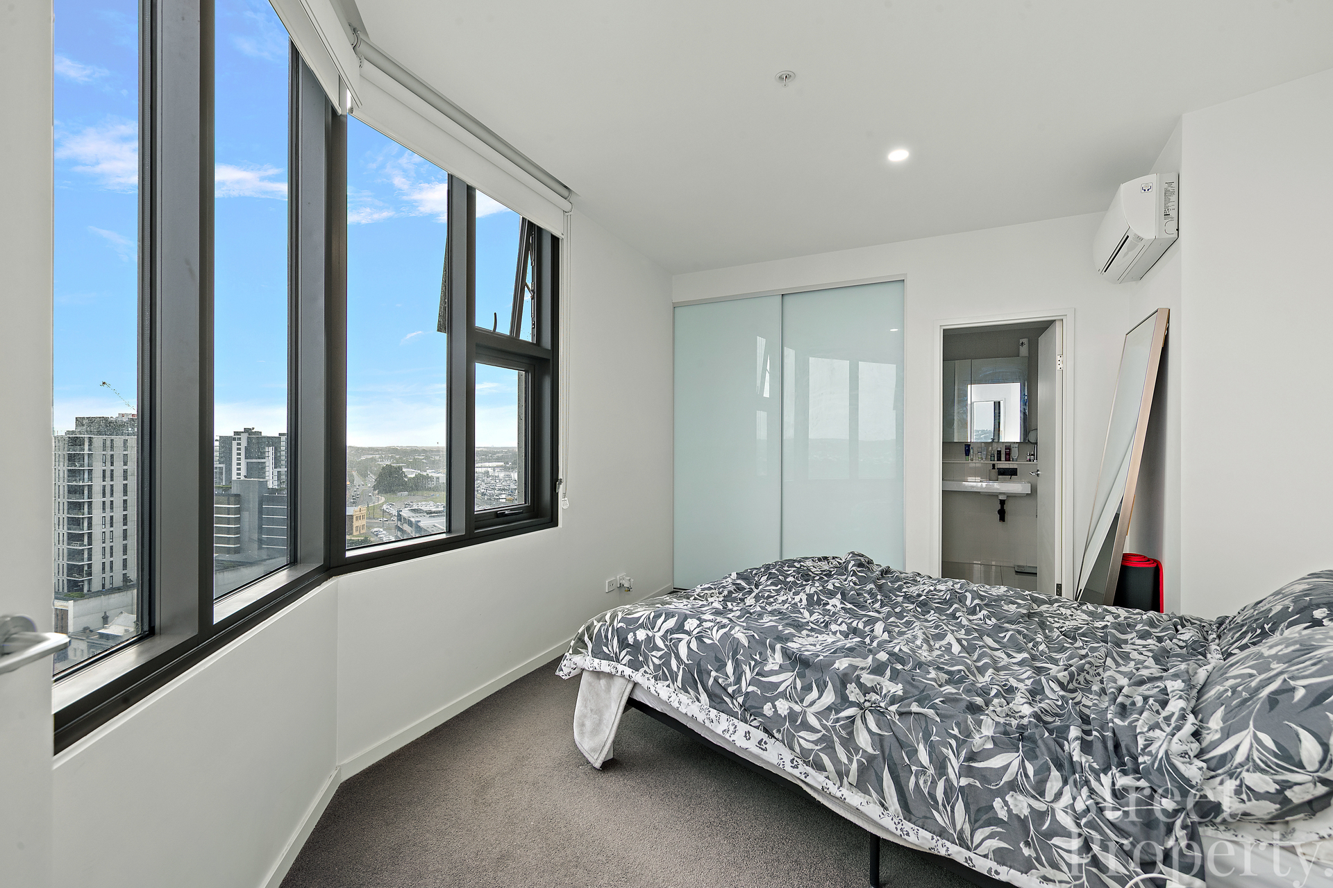 1303/466 King Street, Newcastle West, NSW 2302 - Image 7
