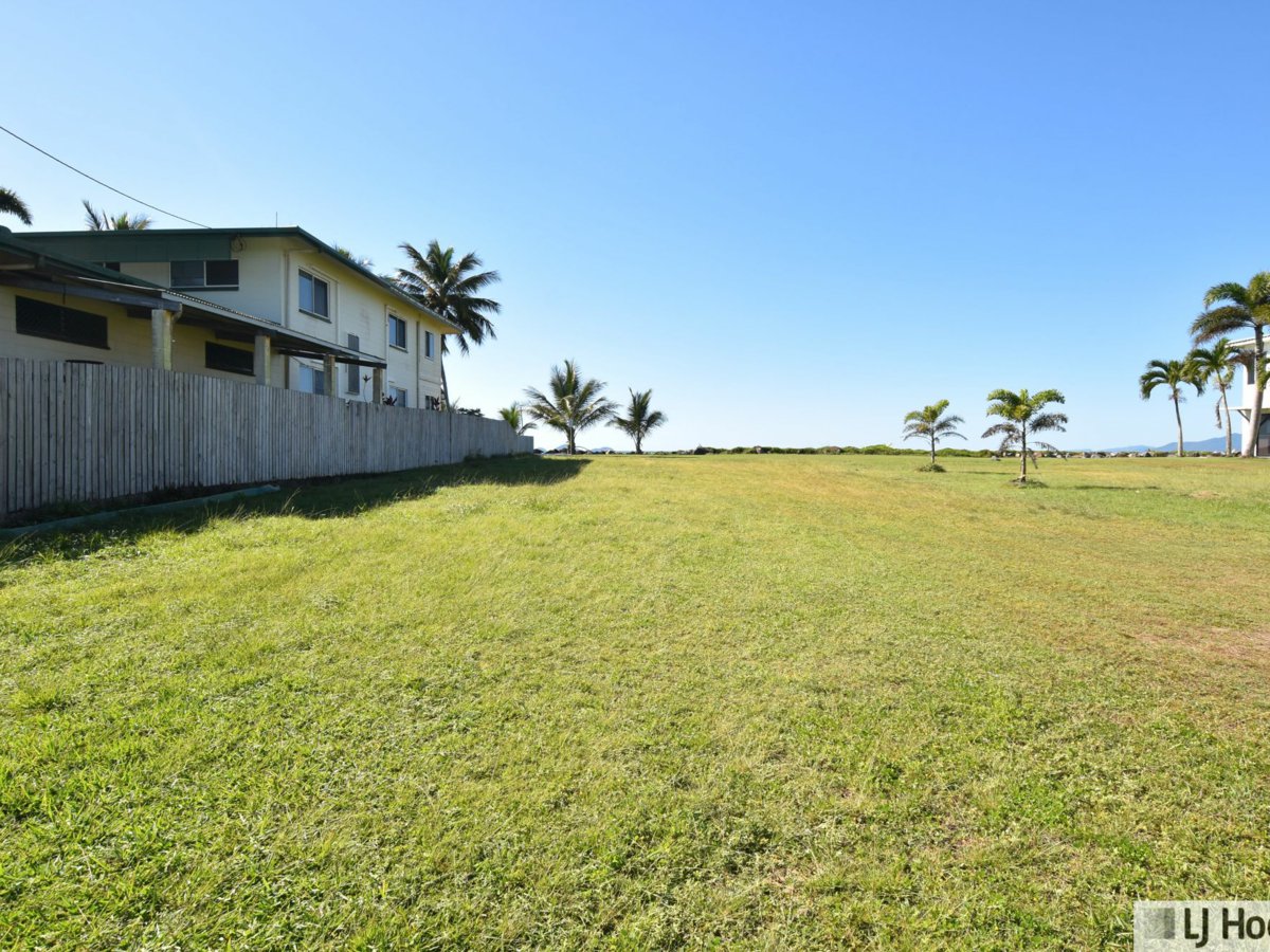10 Taylor Street, Tully Heads, Qld, 4854 - Image 5