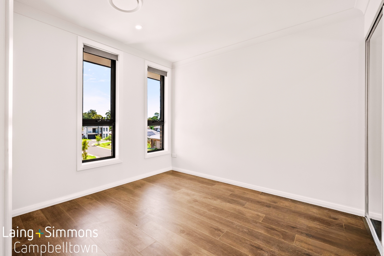 44 Waterhouse Road, Bradbury, NSW 2560 - Image 7