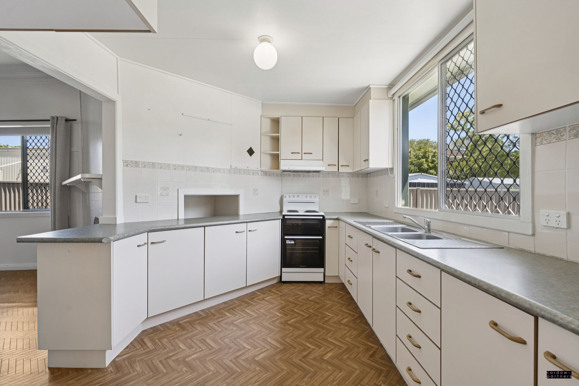 8 COOPERS LANE, Urunga NSW 2455 - Image 7