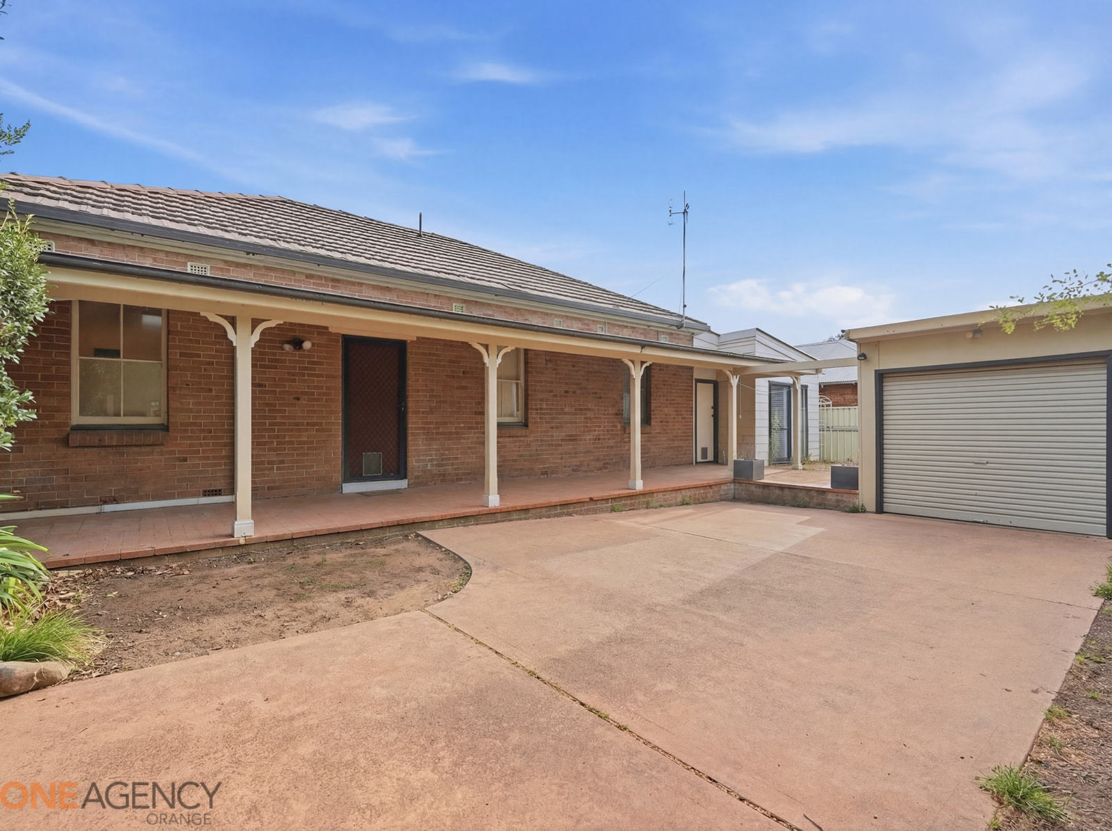 146-148  Mclachlan Street, Orange, Nsw, 2800 - Image 6