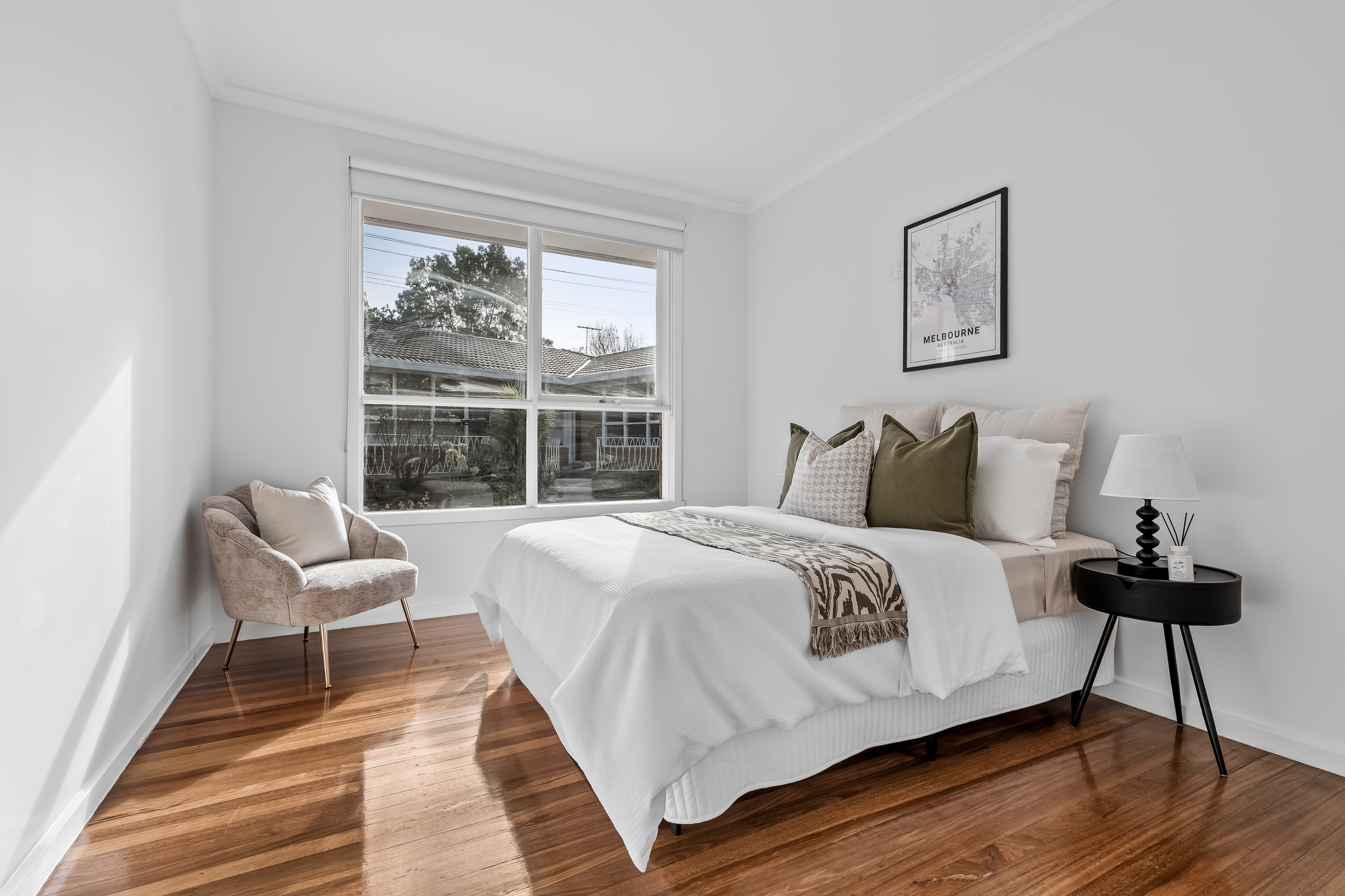 1/5 Padgham Court, Box Hill North, VIC 3129 - Image 7