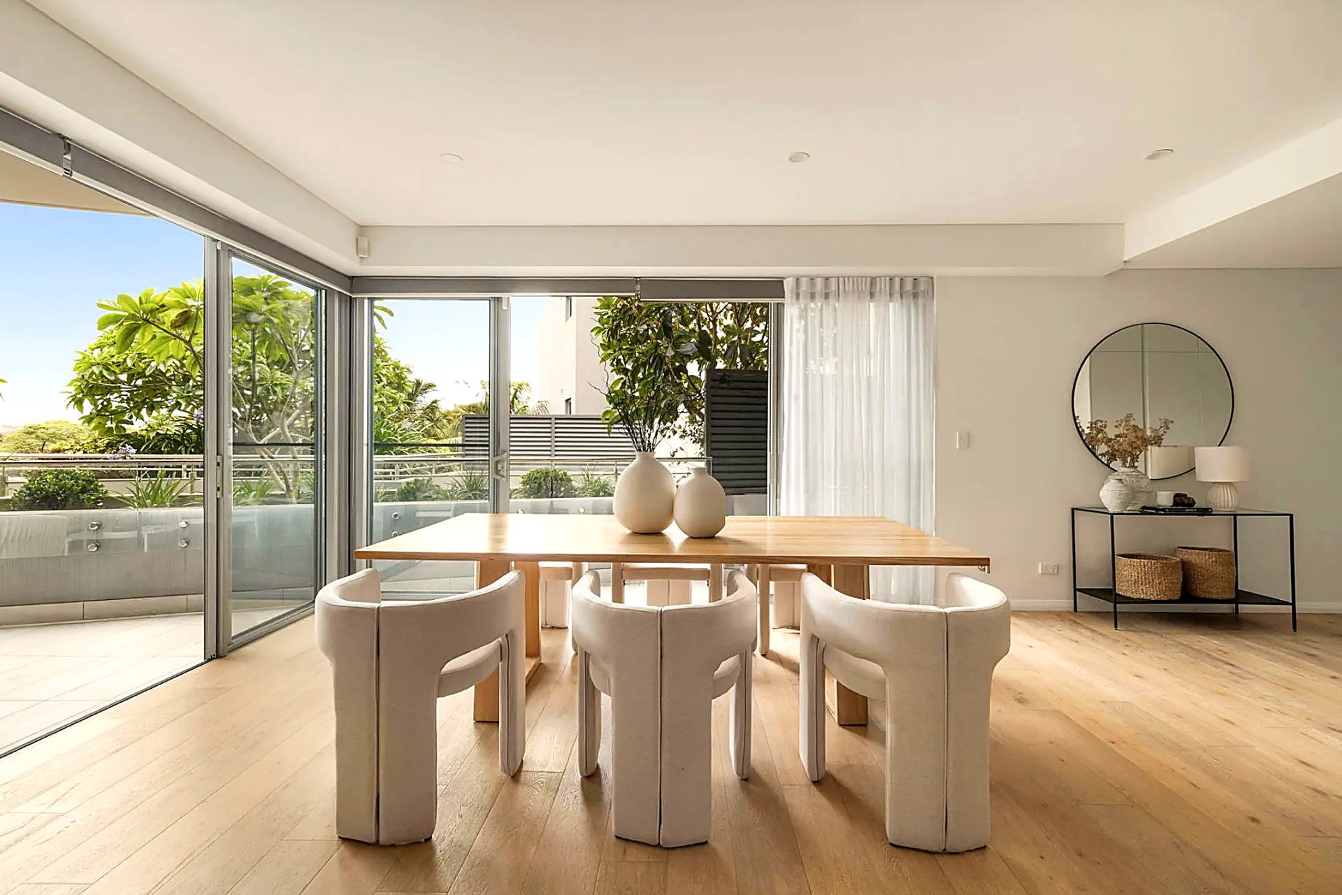 9/33 Hamilton Street, Rose Bay, NSW 2029 - Image 2