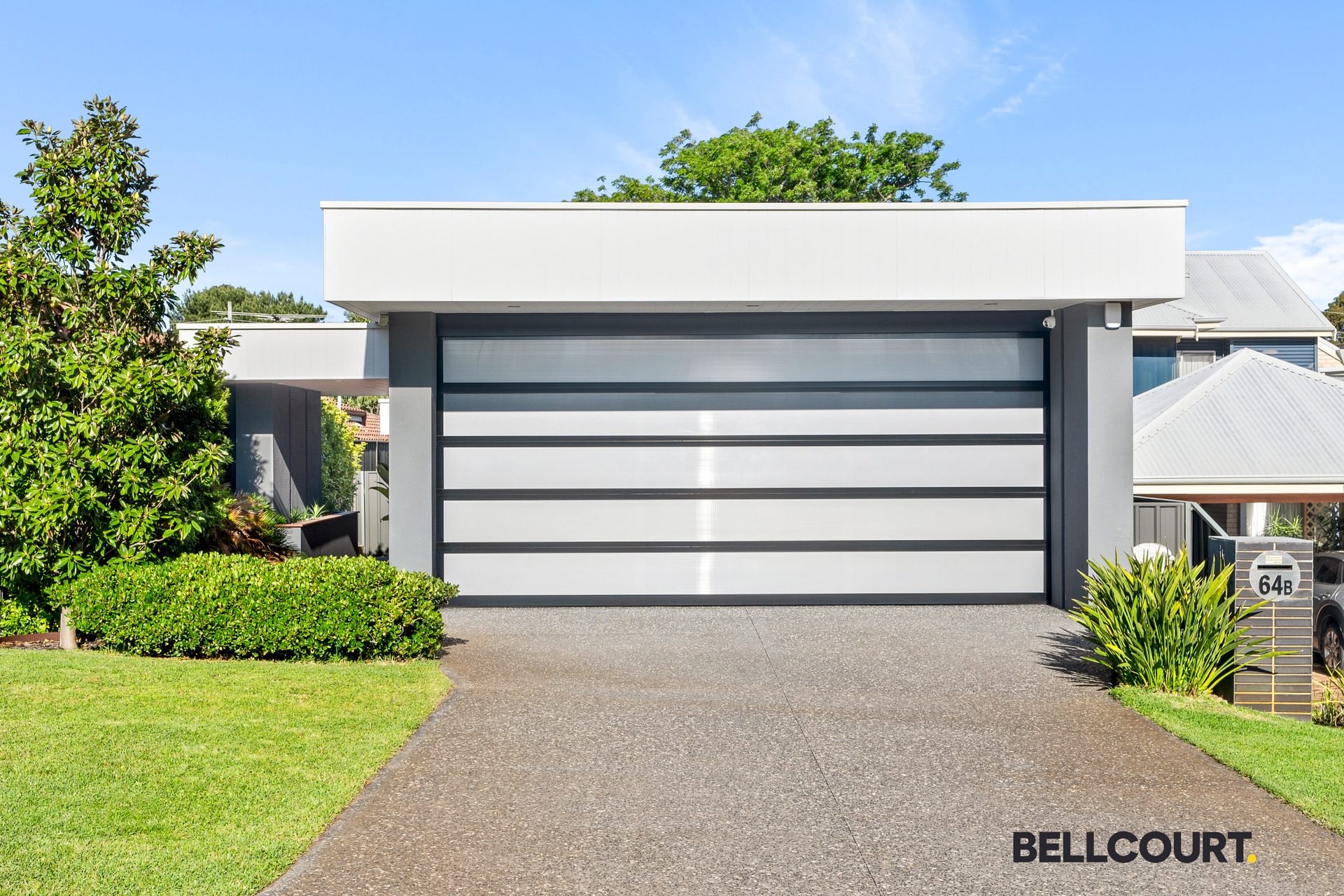 64B AXFORD STREET, Como WA 6152 - Image 4