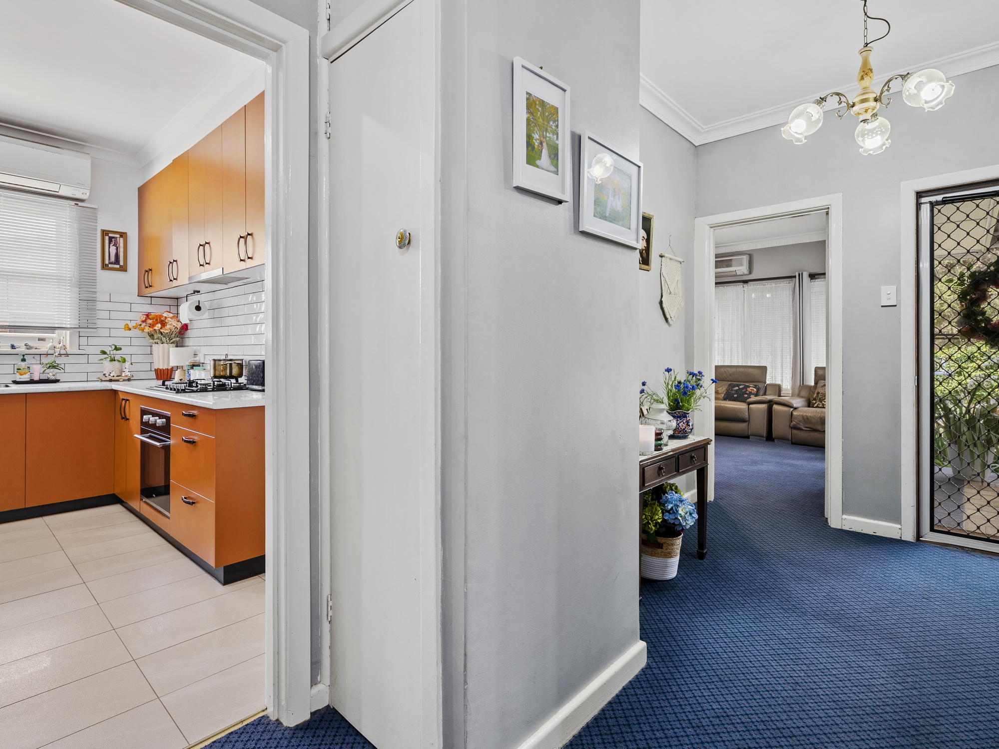 107-109 William Street, Cobram, VIC 3644 - Image 8