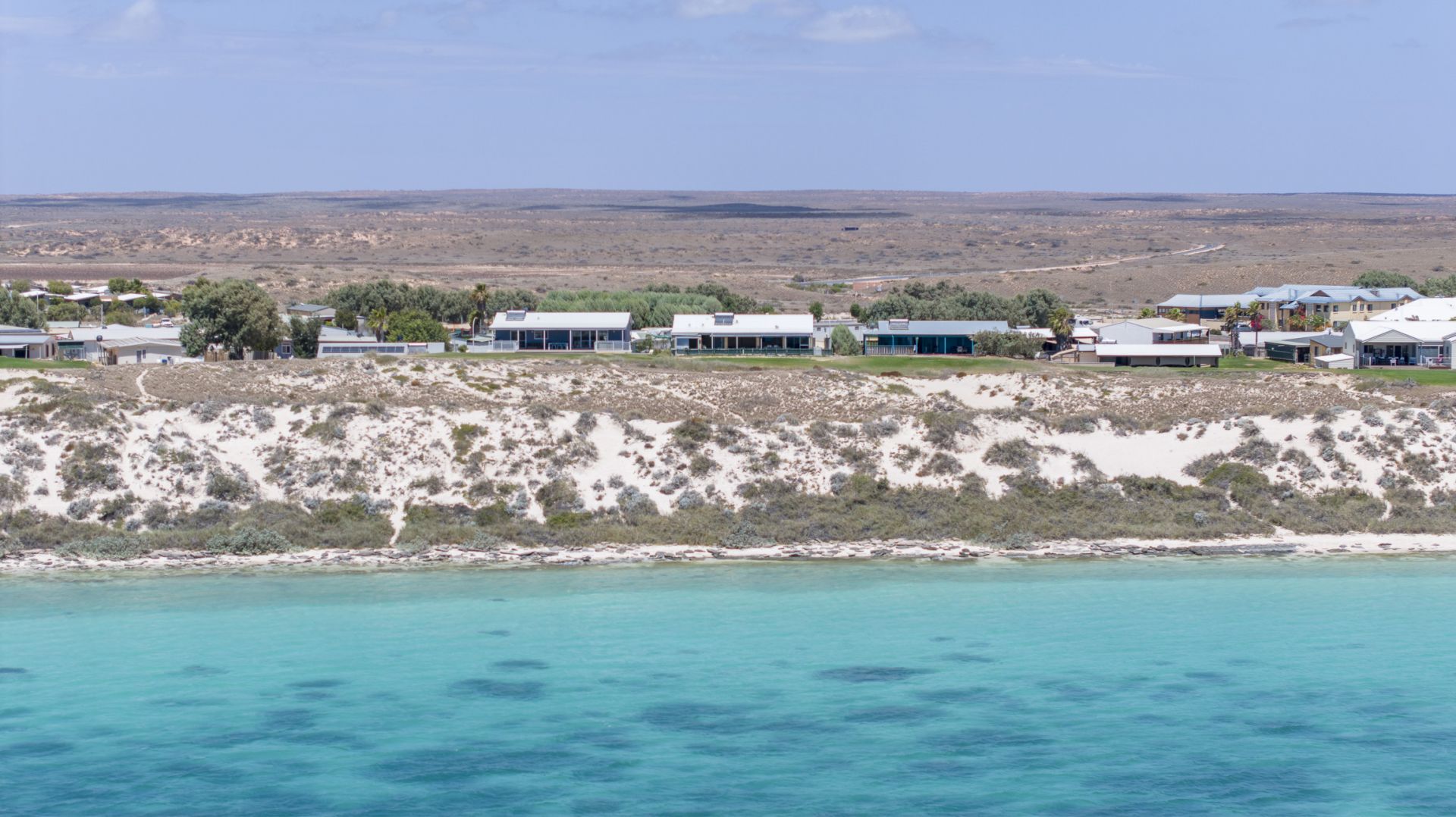 4-bedroom house at 15 Trevally Court, Coral Bay, WA 6701, Carnarvon, Western Australia
