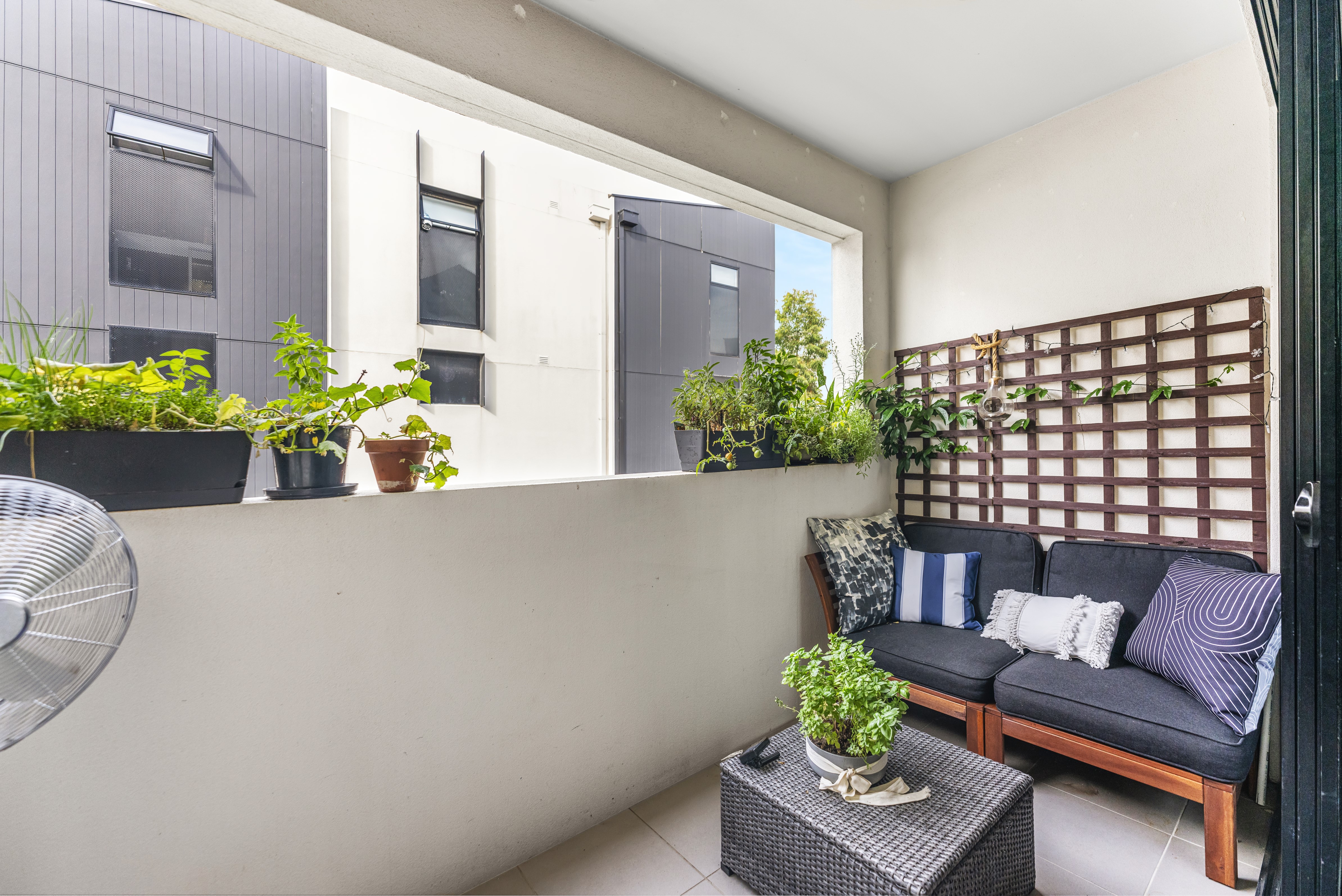 17 163 CARINISH ROAD, CLAYTON VIC 3168 - Image 10