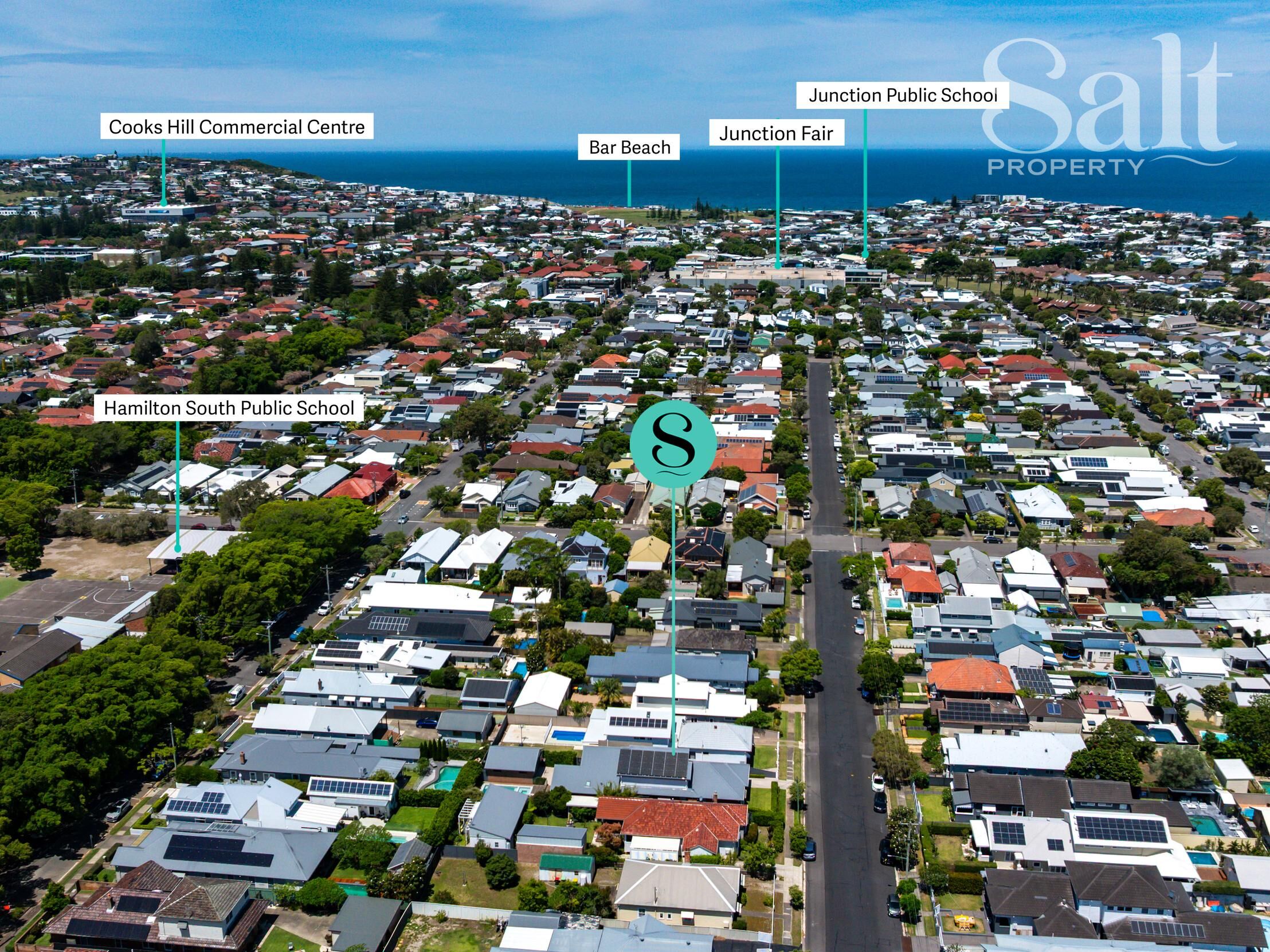 36 Stanley Street, Merewether, NSW 2291 - Image 5