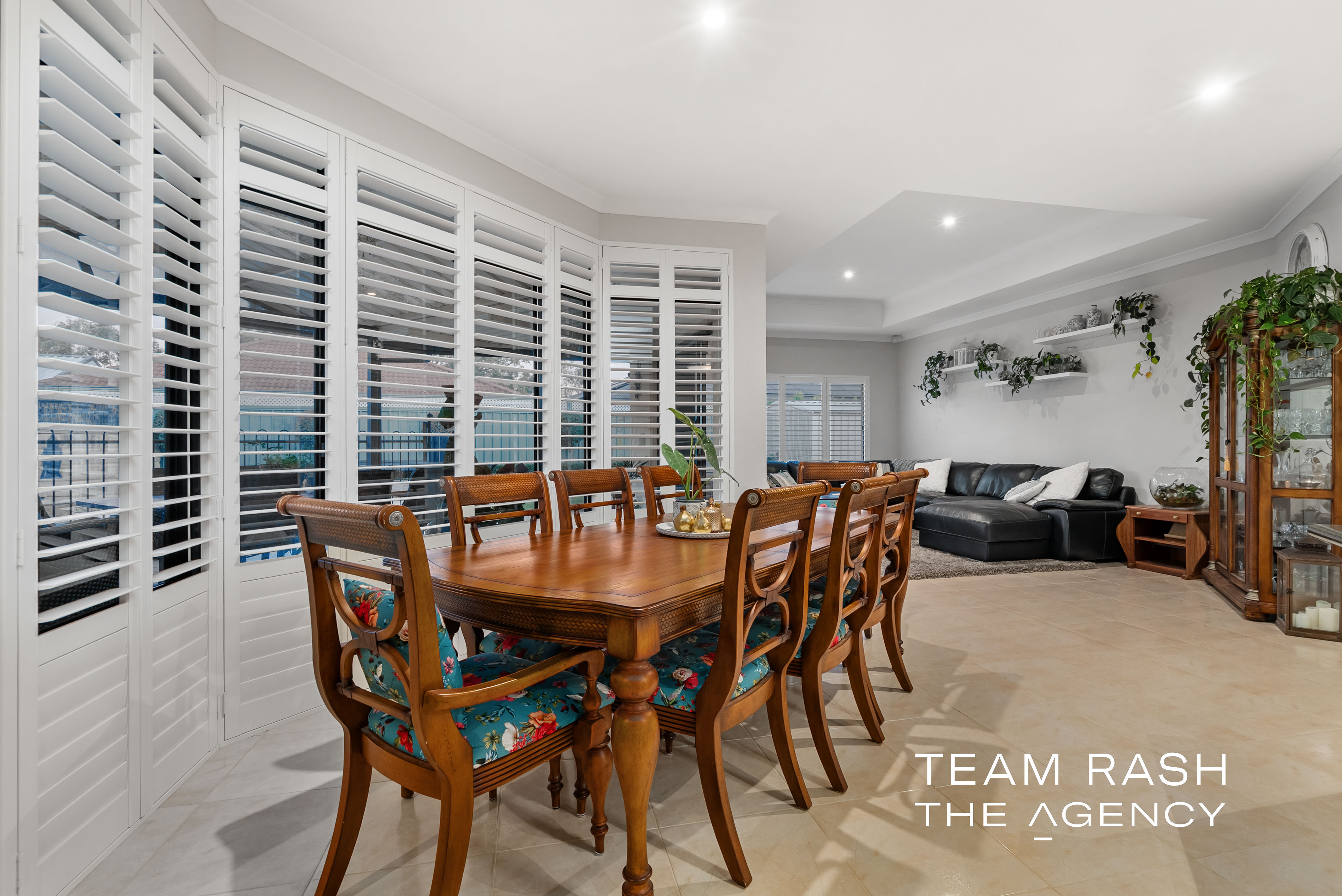 12 Pindan Elbow, Atwell, Wa, 6164 - Image 7